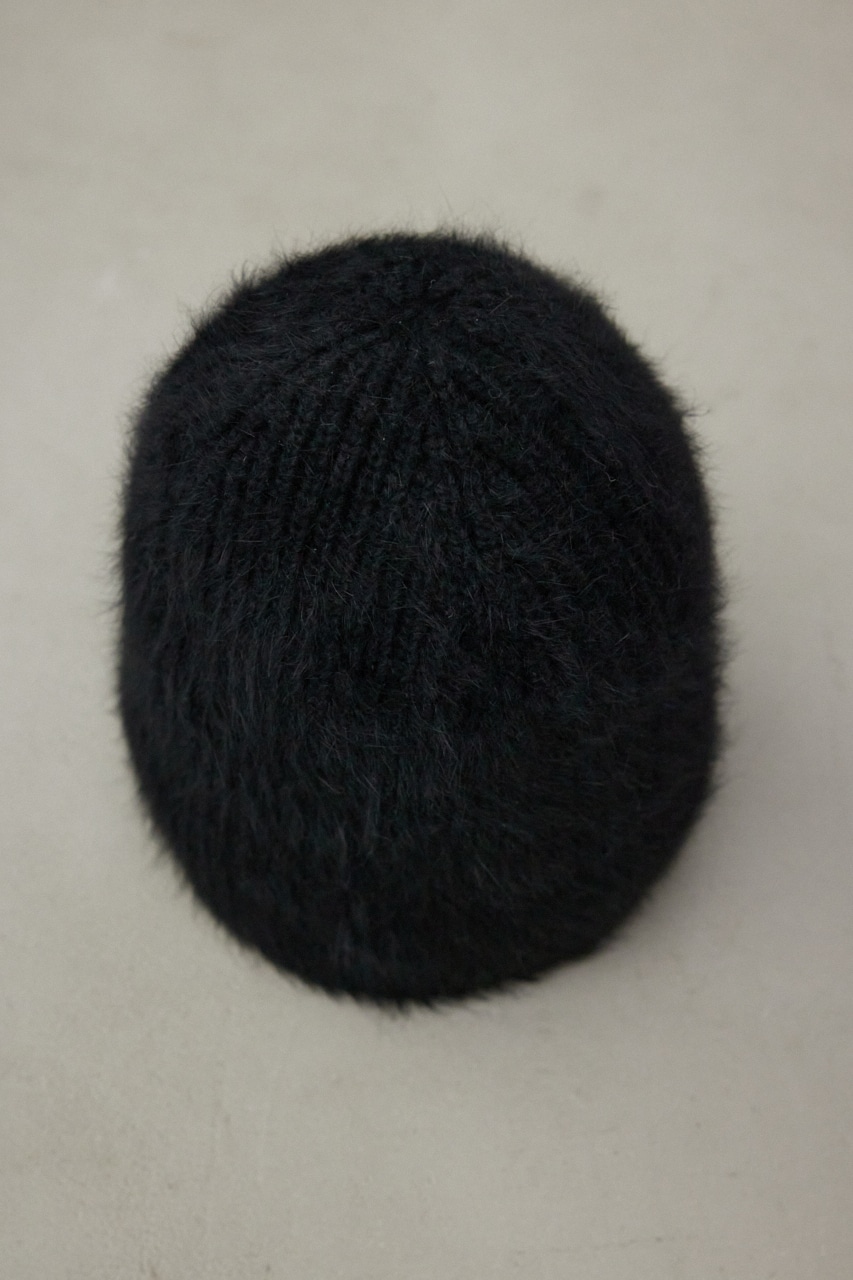 Shury Labyrins ビーニー 値下げ不可