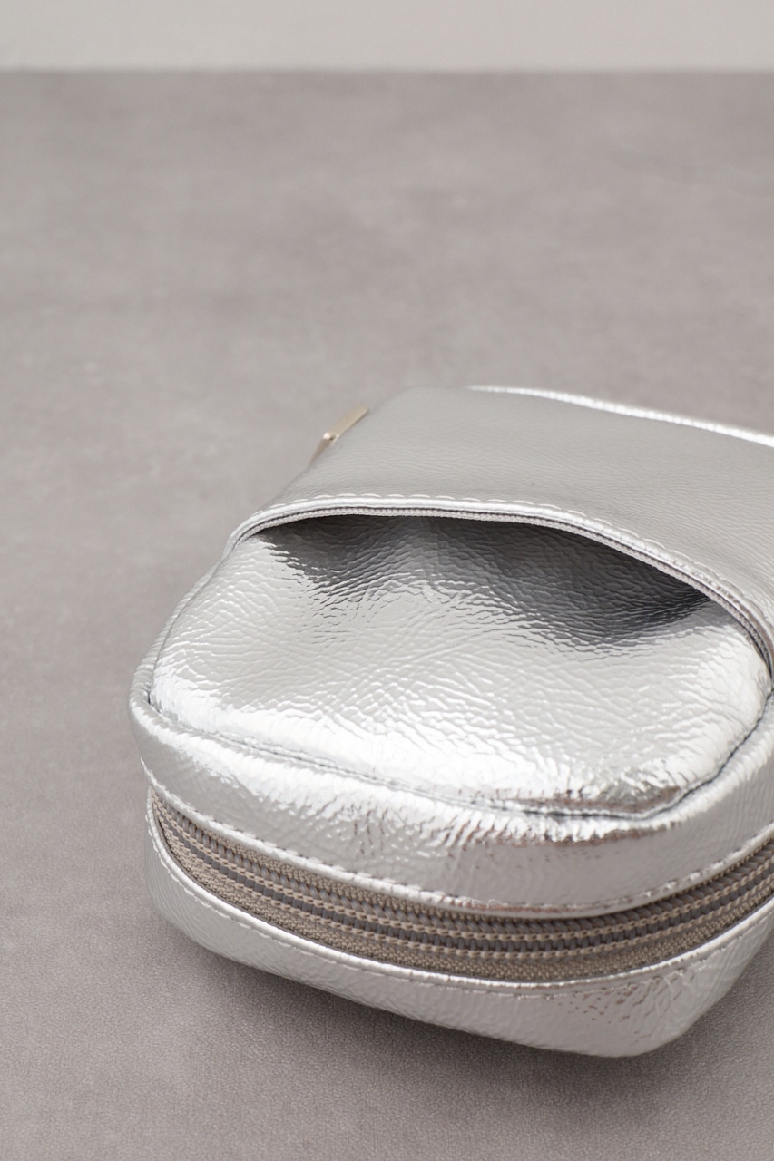 ポチさん専用モルダバイト　オールド　フォレストブルー　6mm Amazon.co.jp: JEJアステージ フタが外せてお手入れ簡単