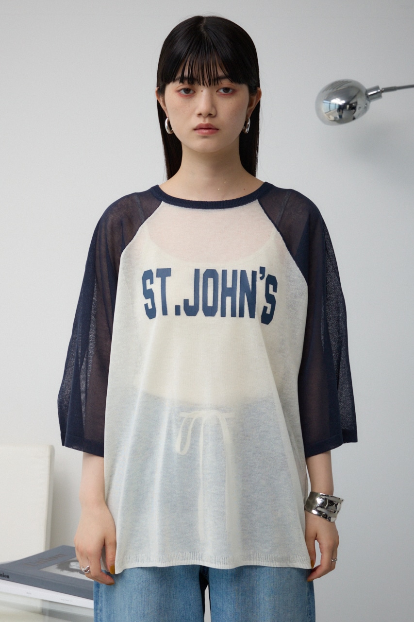 ariariブルーカラー 国内7月23日発売予定】アディダス オリジナルス ZX フューリー