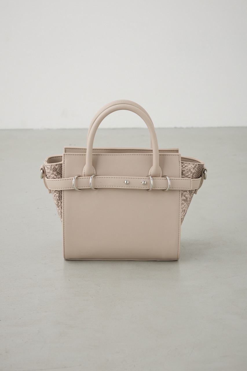 バッグ BUSHIDO Rękawice Bokserskie, Treningowe 