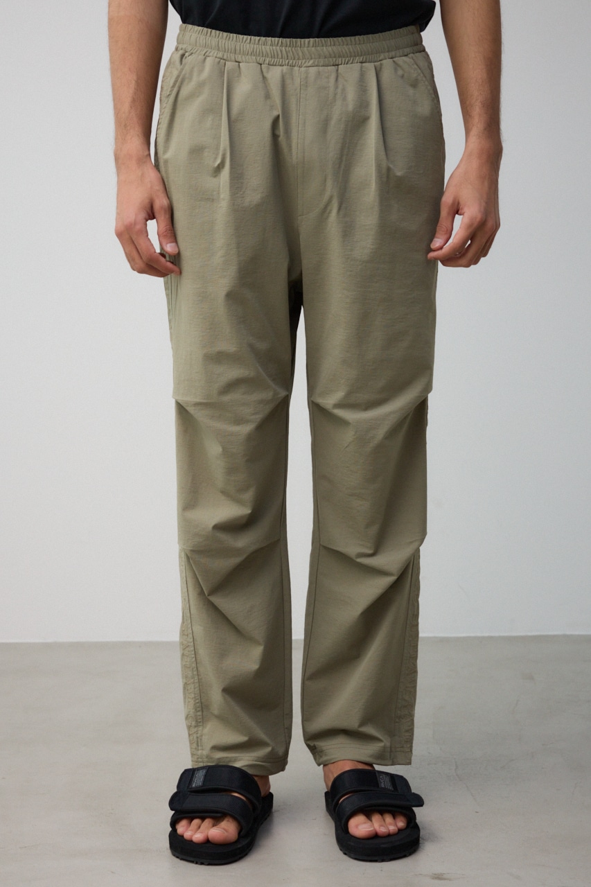 SBC UAFアクティブスノーパンツ KHA FREE