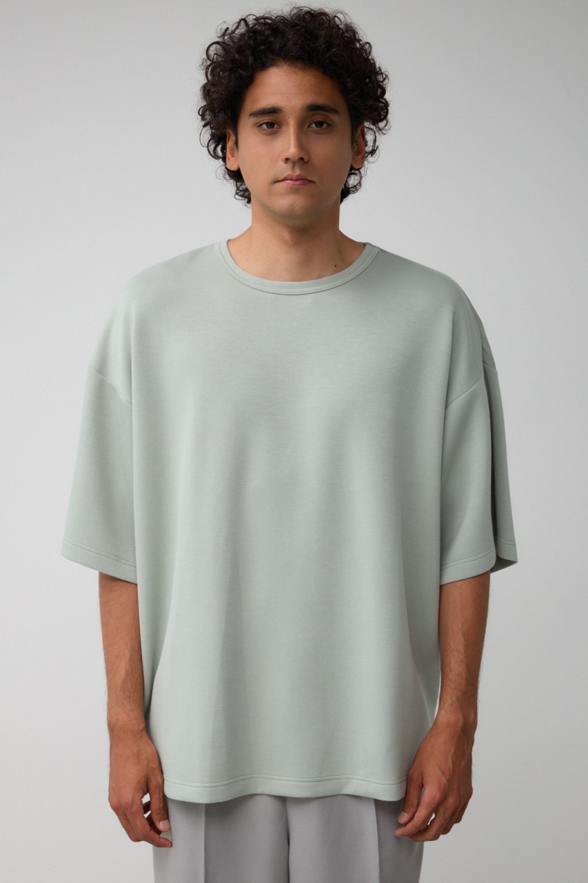 トロミビッグトップス MINT FREE