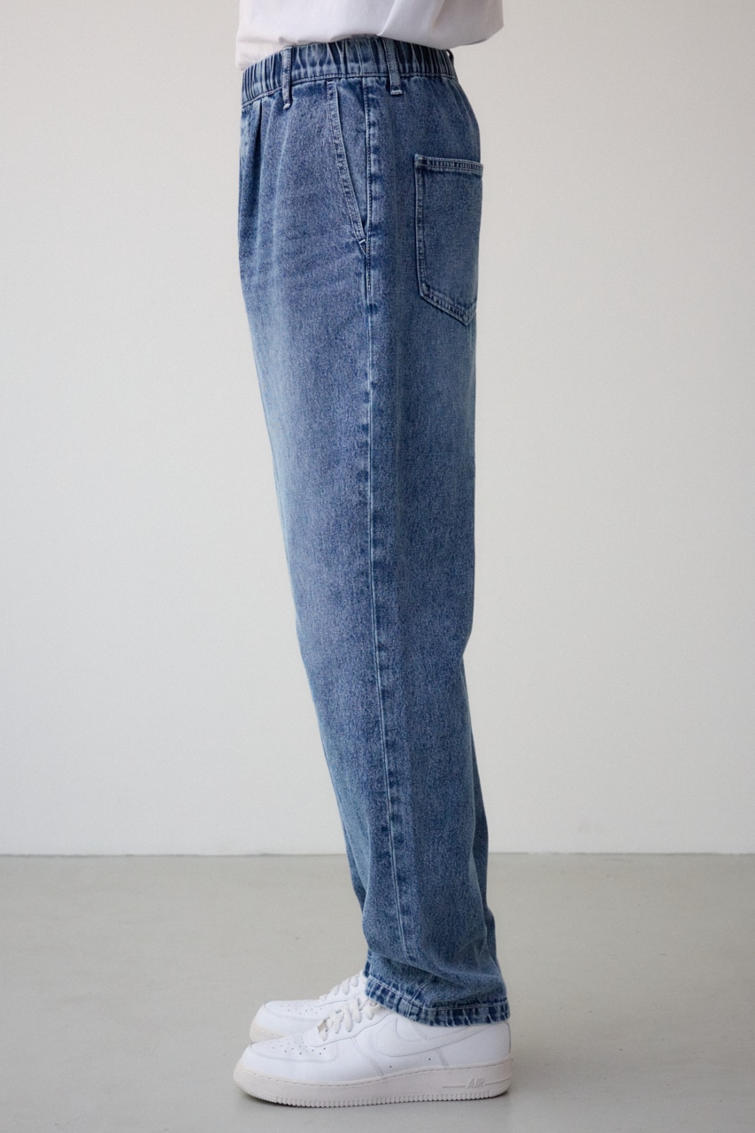 青い湖面 91cm×122cm 名入れ専用】江戸扇子 No.29 両面柄 波千鳥 青海波 – 江戸扇子と