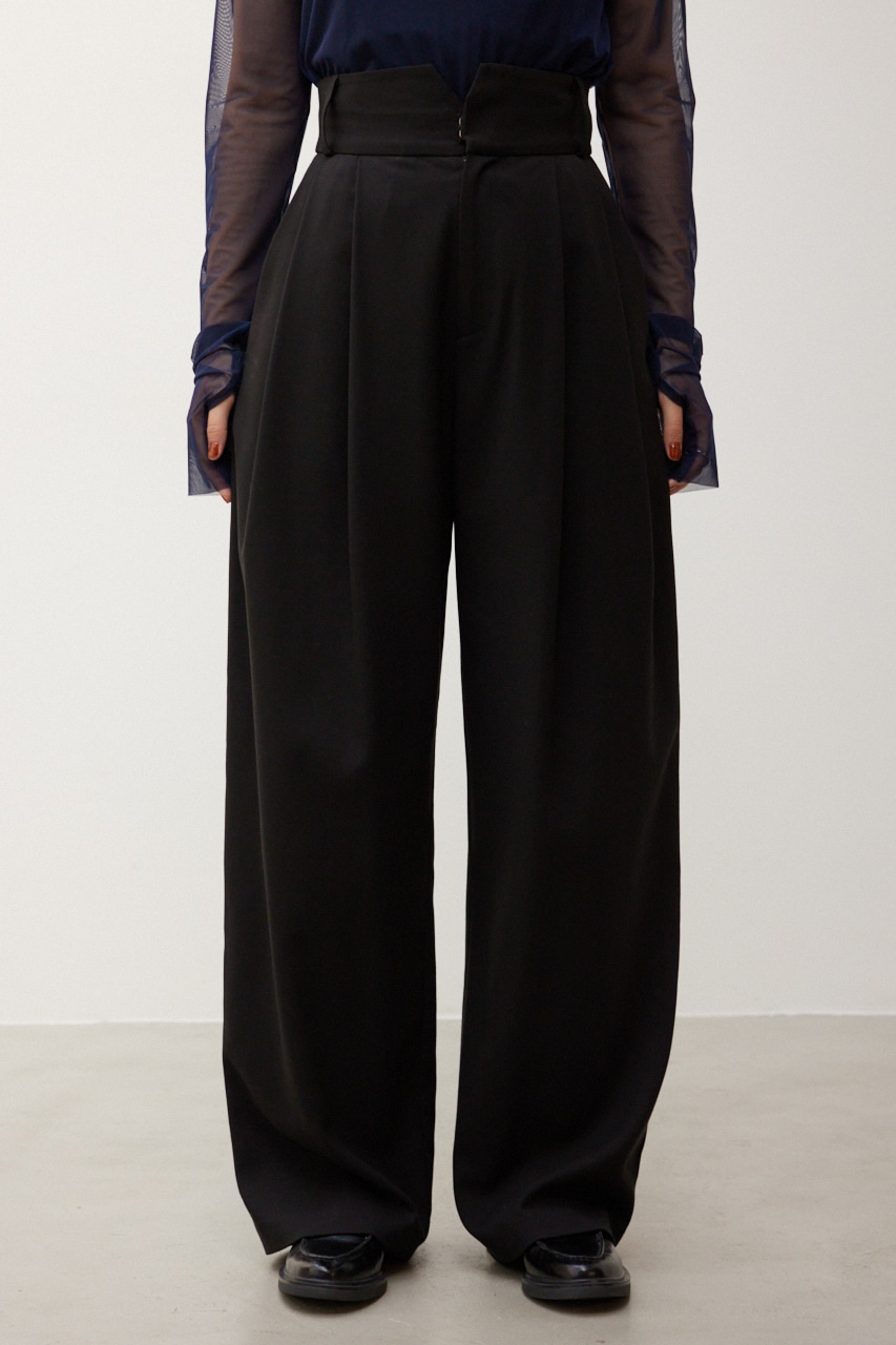 その他 DAISY BELL2 マーガレットヴェルデ バッグ（2ウェイタイプ） / Think Bee