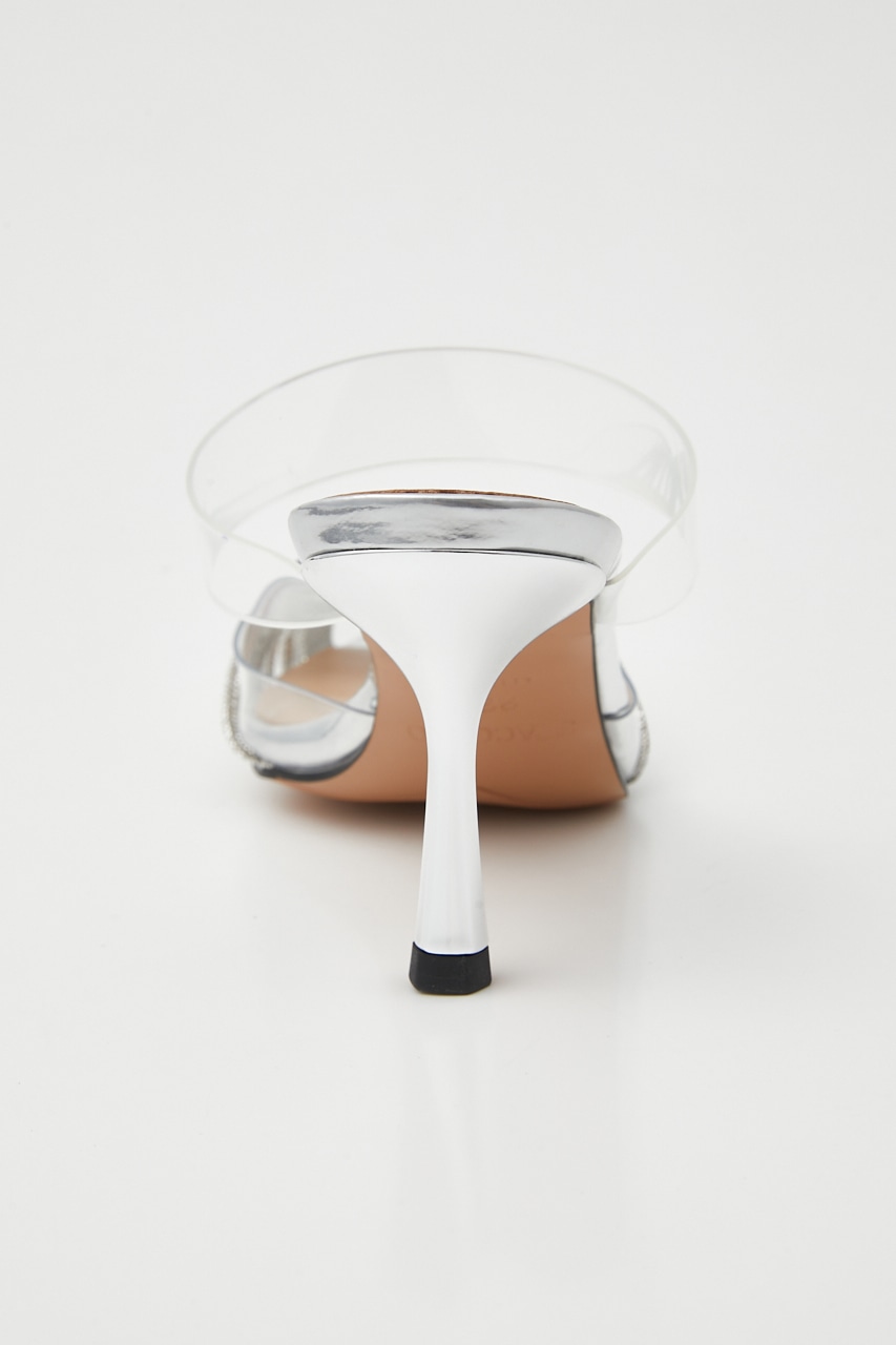 ココヌーディーミュール CLR 24.5cm