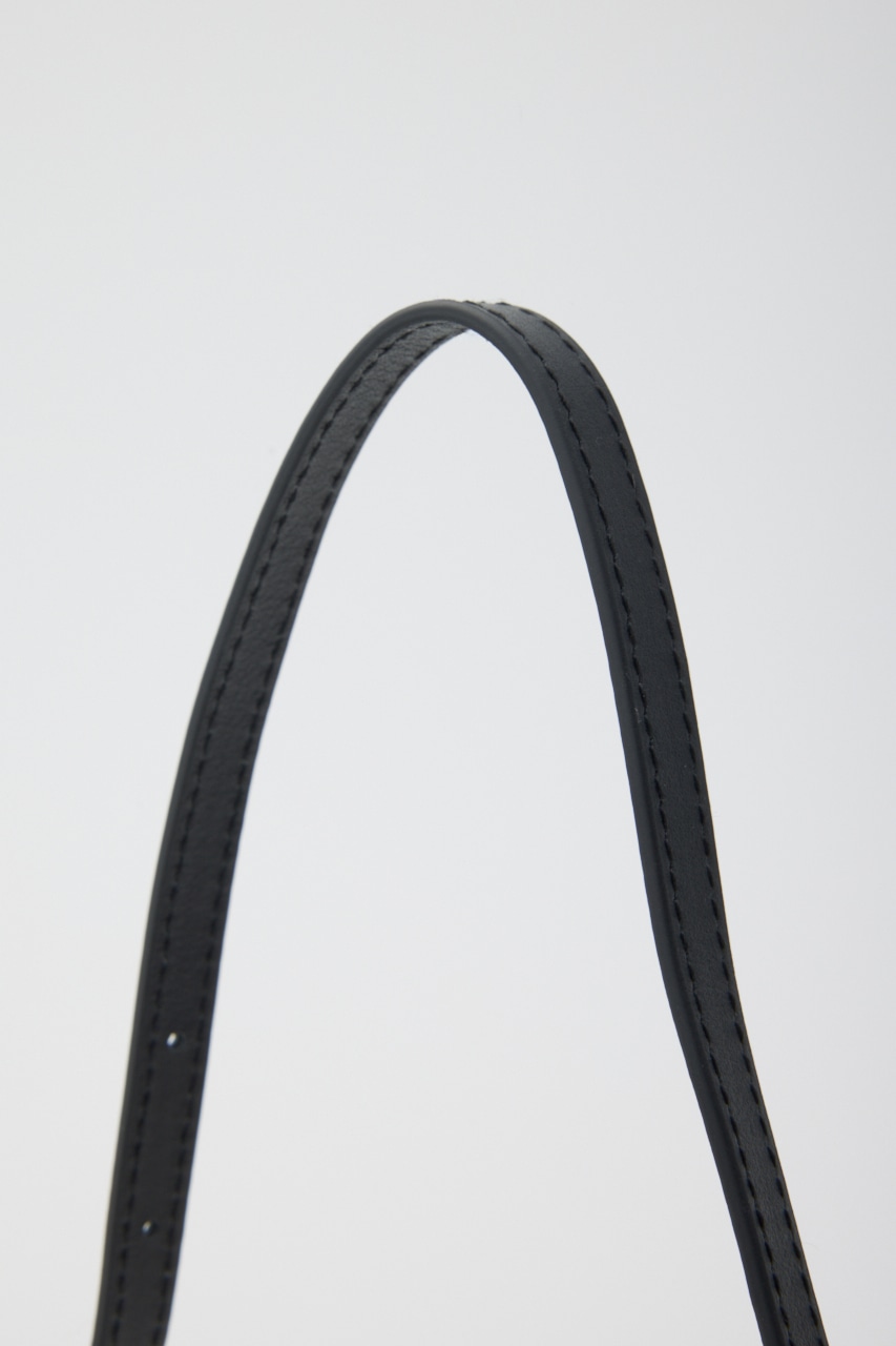 スパークリングスリムバッグ GLD FREE