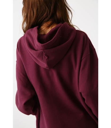 Champion パーカーワンピース Free Blk ワンピース ミニ ミディアム バロックジャパンリミテッド 公式通販サイト Shel Tter Web Store シェルターウェブストア Champion パーカーワンピース Free Blk ワンピース ミニ ミディアム バロックジャパンリミテッド 公式通販サイト Shel Tter Web Store シェルターウェブストア