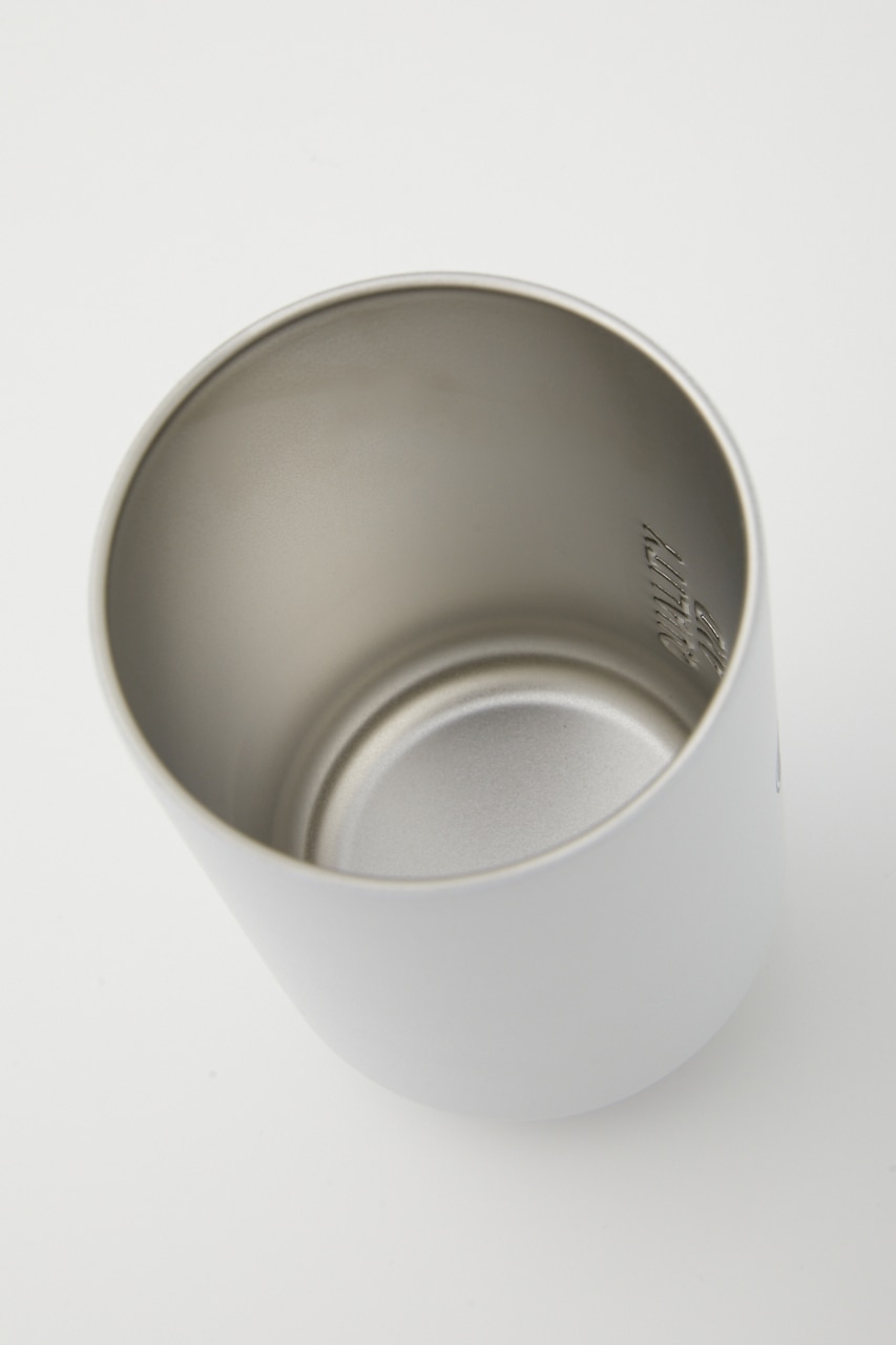 ムンクモクロー M1 Monotube Front Shocks | 0-2