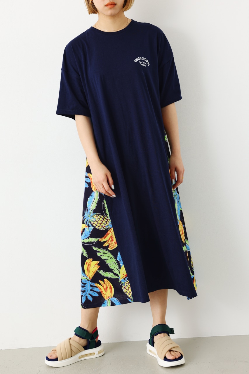 美品 Daring Tact 2020 Men