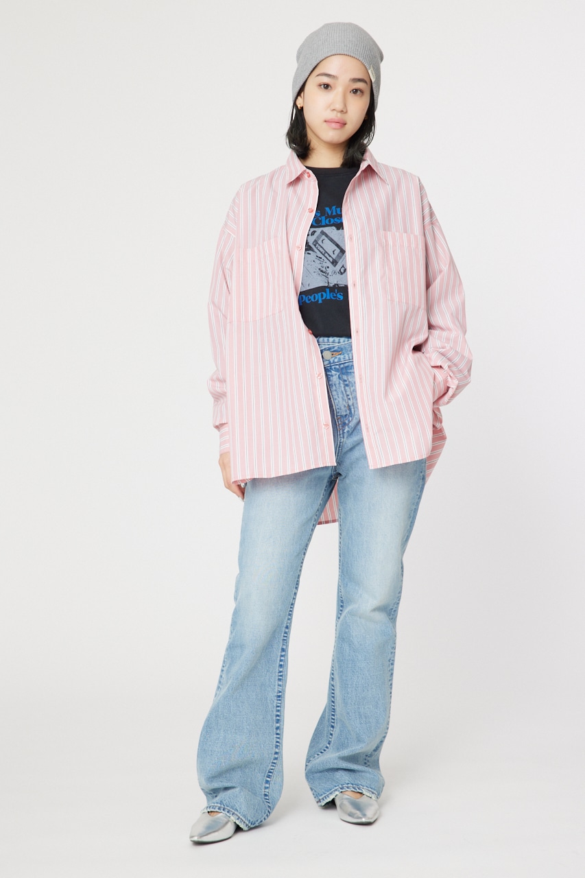 フォーリミ SLOT セットアップ シャツ パンツ グッズ ショーツ 柄シャツ Amazon.co.jp: フォーリミ SLOT セットアップ シャツ パンツ