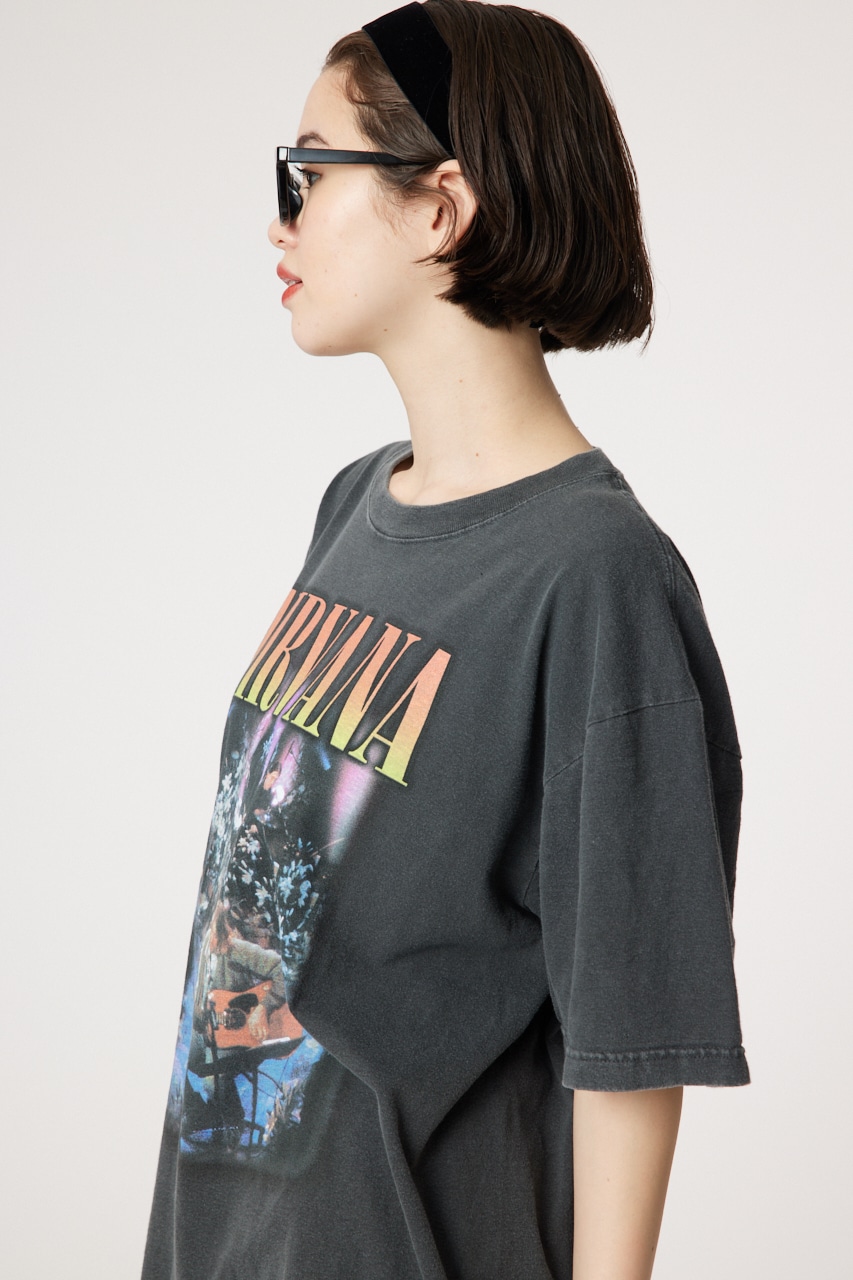 RODEO CROWNS WIDE BOWL | 【一部店舗・WEB限定】【UNISEX