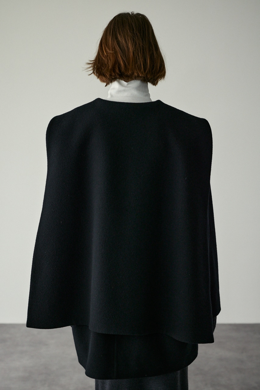 Sailor collar design CT BLK FREE