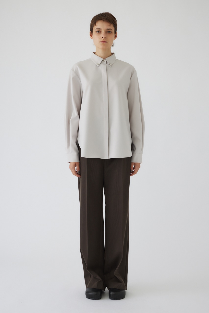 Dress up SH L/GRY FREE