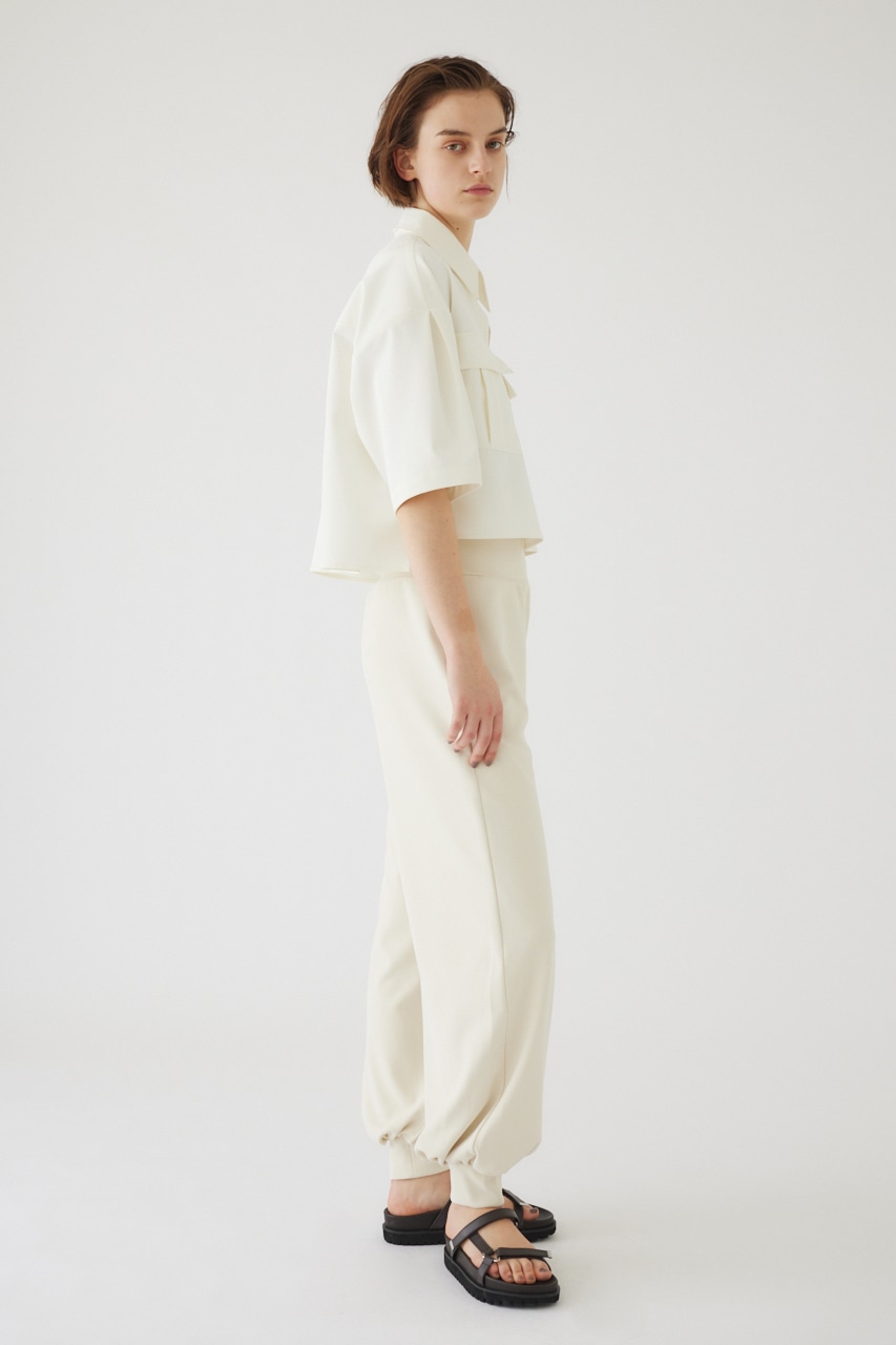 Relax cut PT IVOY 38