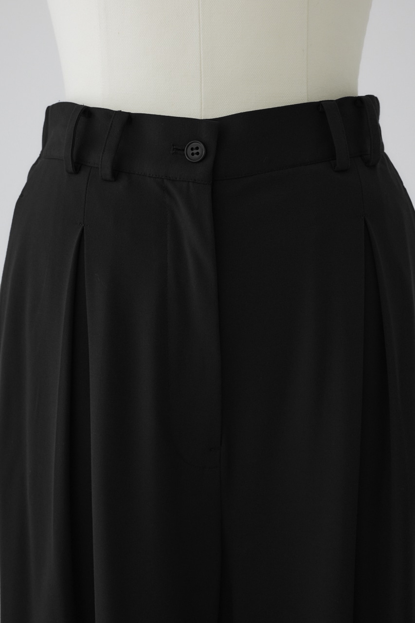 Relax jersey tuck PT BLK 38