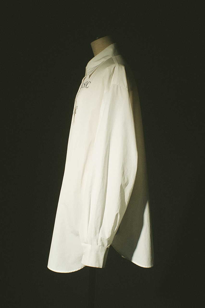 Quiet Luxury NEO BASE CHIC SH WHT FREE