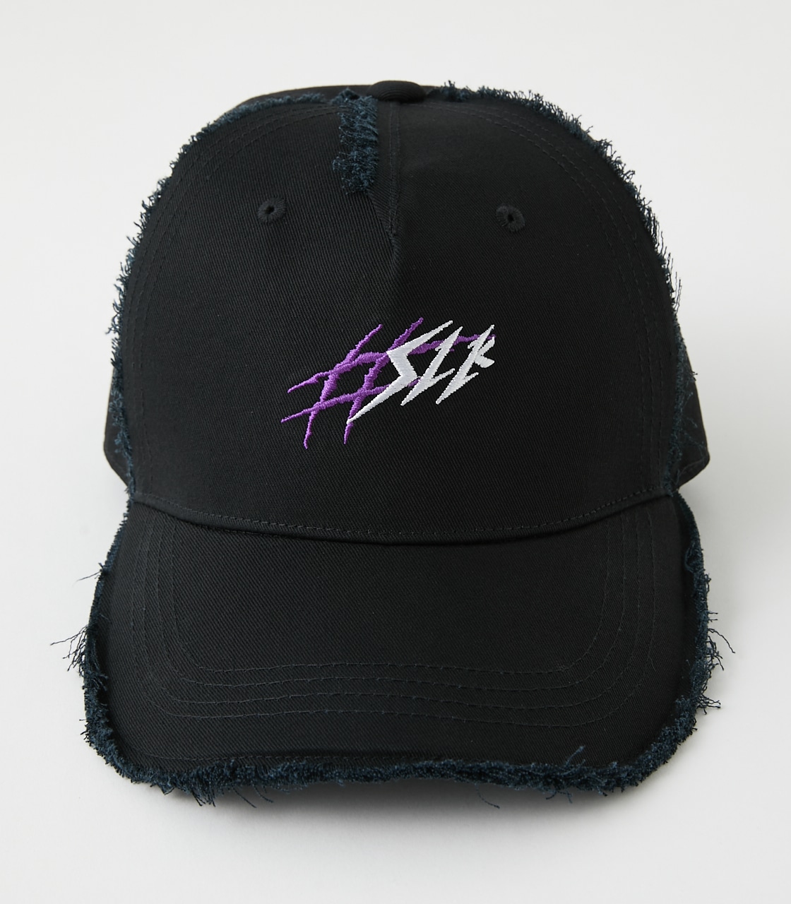 ［スターライト・キッド］SLK　CAP
