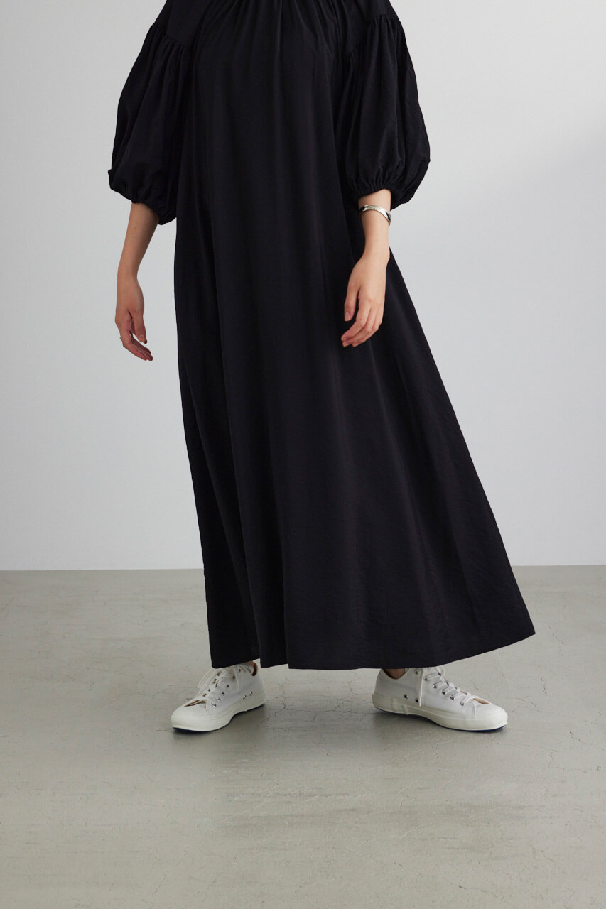 バックリボンボリュームワンピース M D Grn ワンピース ミニ ミディアム バロックジャパンリミテッド 公式通販サイト Shel Tter Web Store シェルターウェブストア バックリボンボリュームワンピース M D Grn ワンピース ミニ ミディアム バロックジャパンリミテッド 公式通販サイト Shel Tter Web Store シェルターウェブストア