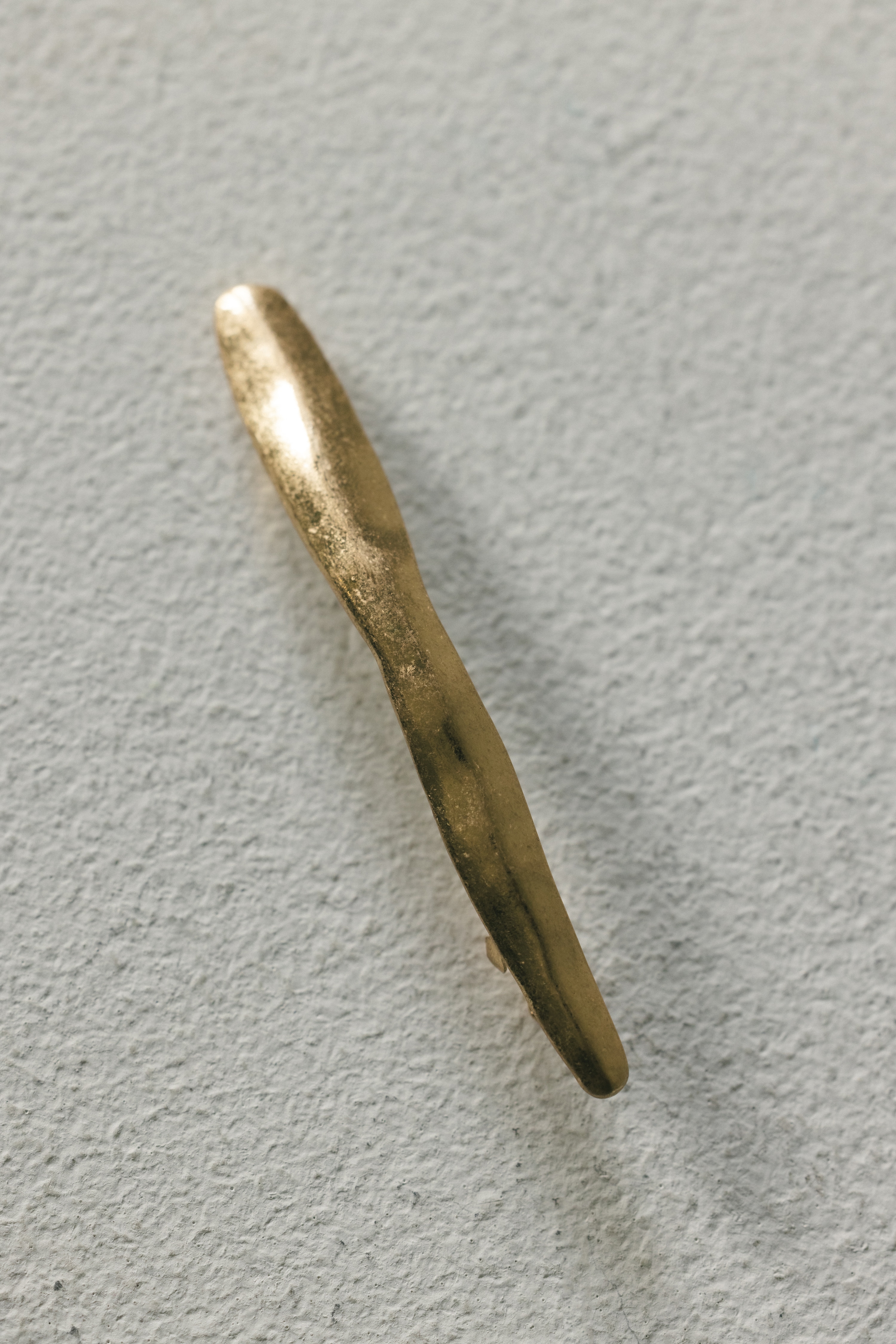 ニュアンスラインバレッタ GLD FREE