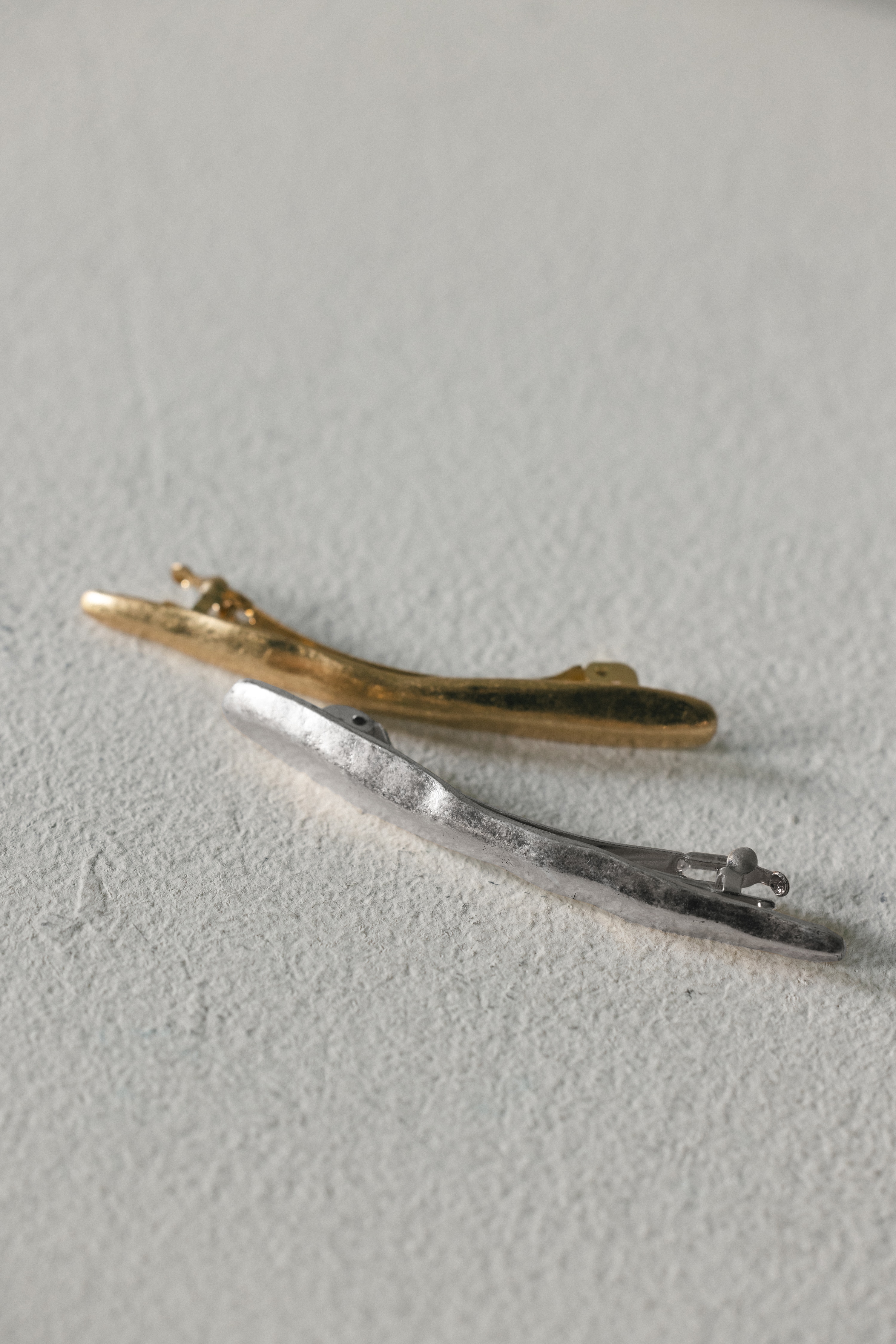 ニュアンスラインバレッタ SLV FREE