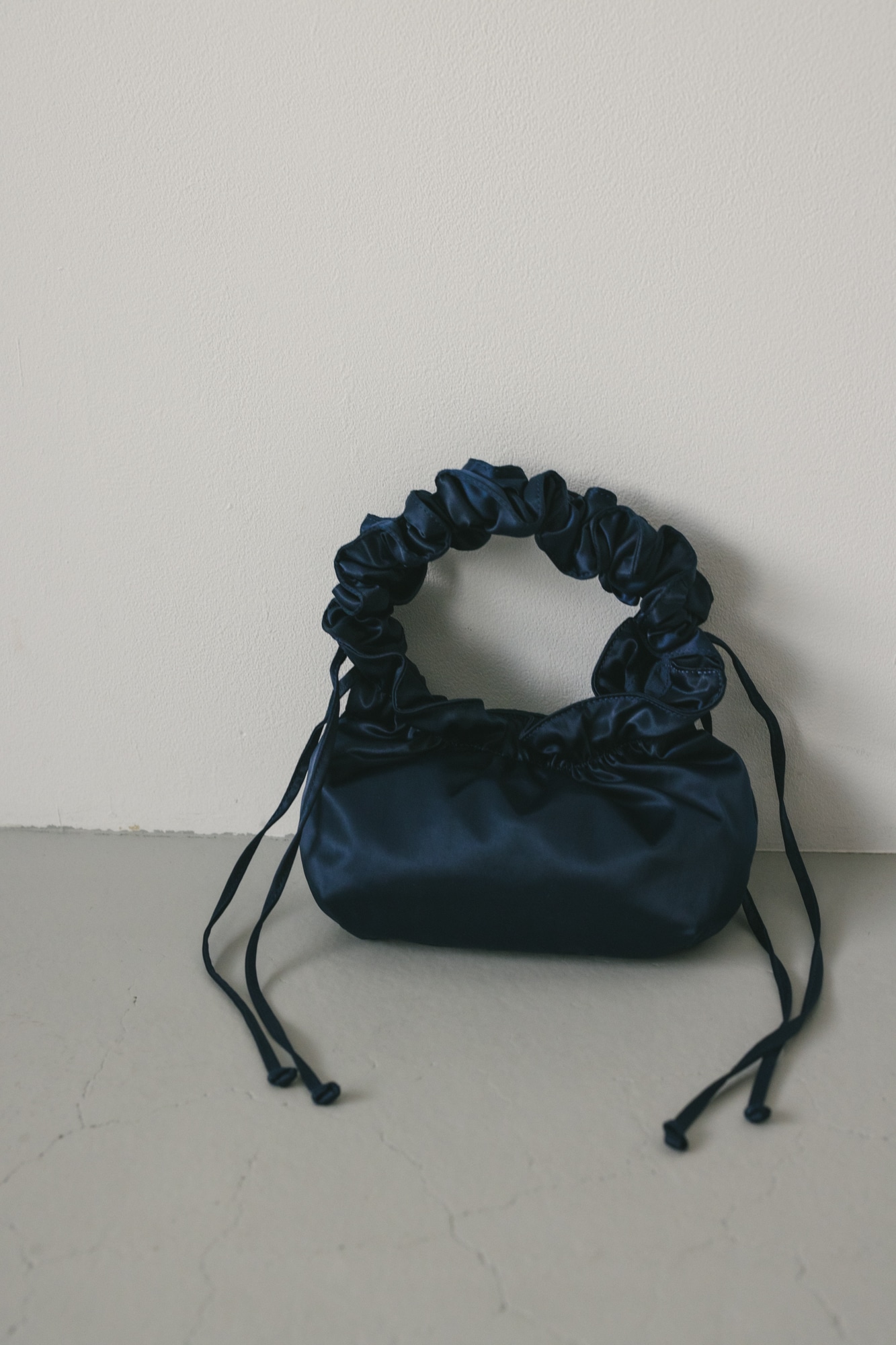 専用ページハンドメイドバッグ2点 5b611d793d7a7dd455eca0d8bf1a88