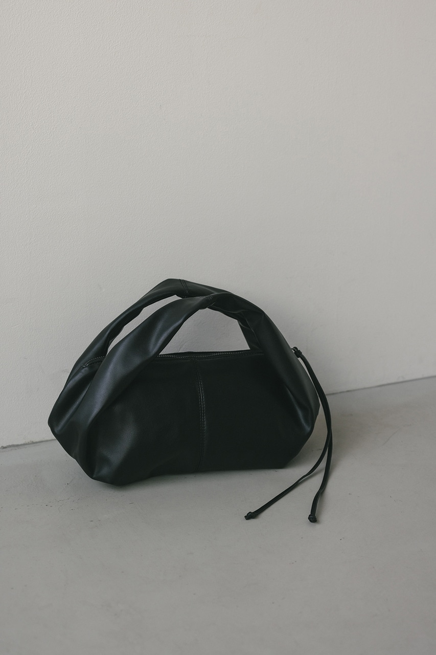 【Take.】ハンドルバッグ Take.】ハンドルバッグ Take.】ハンドルバッグ zx-rob