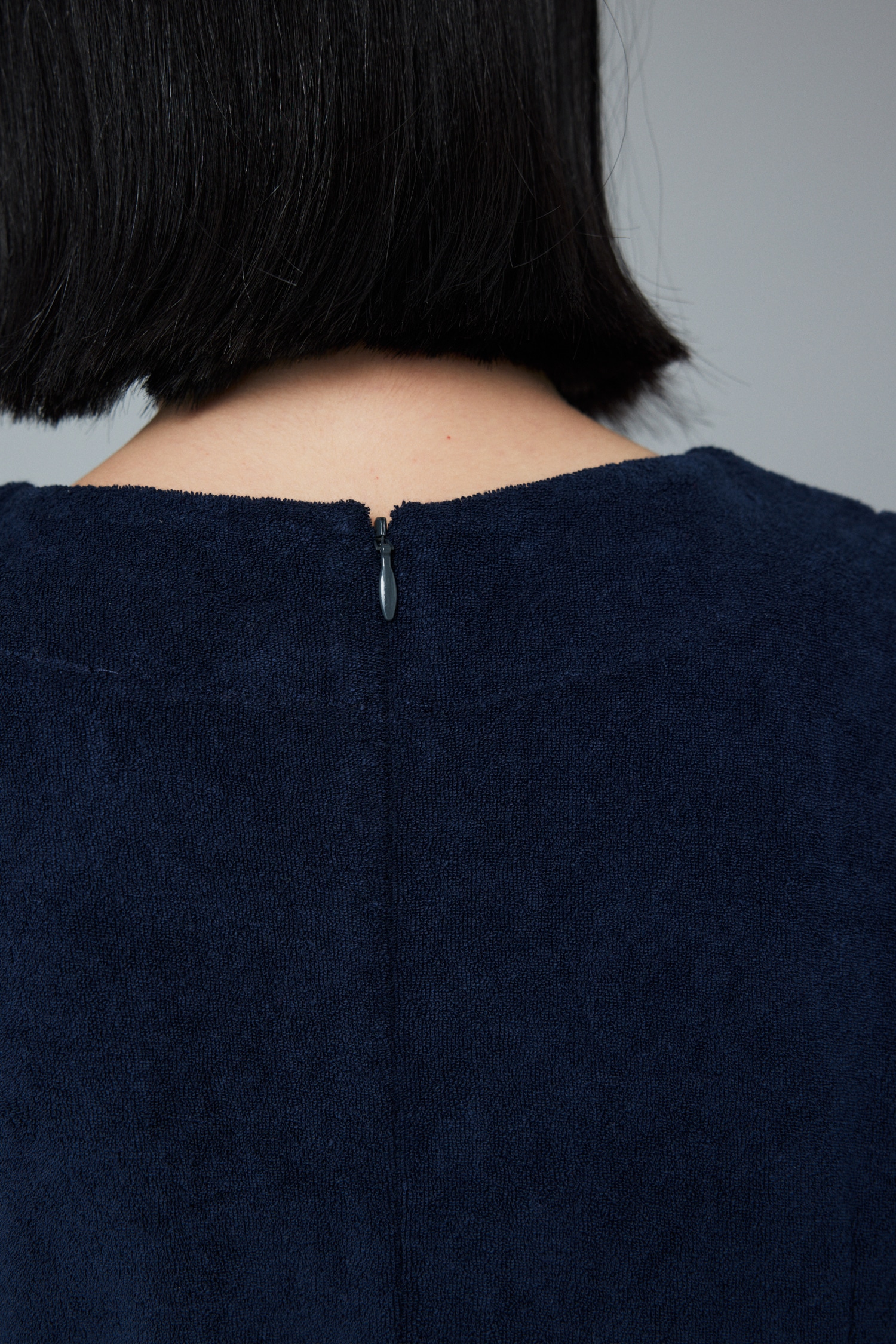 Relax all in one NVY 38