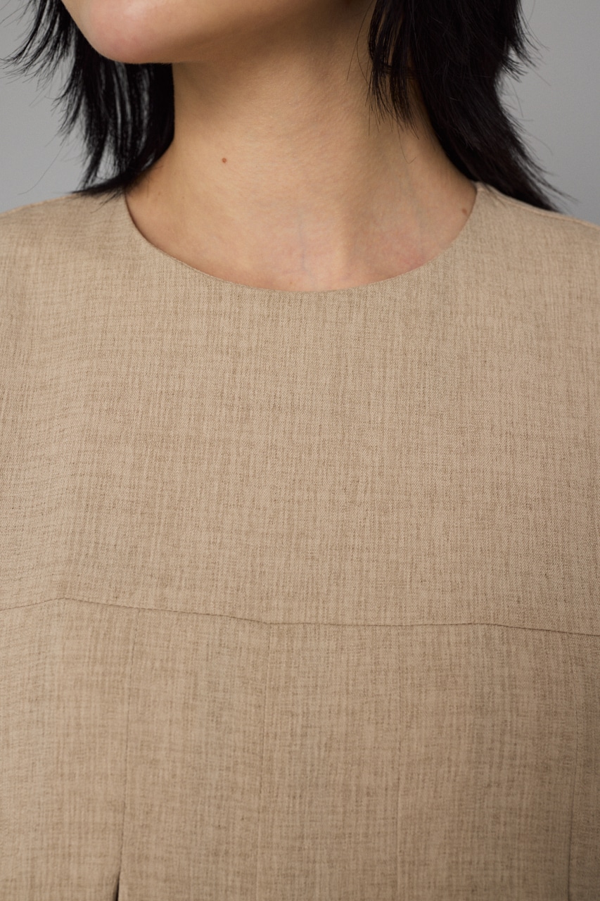 Flare all in one BEG 38