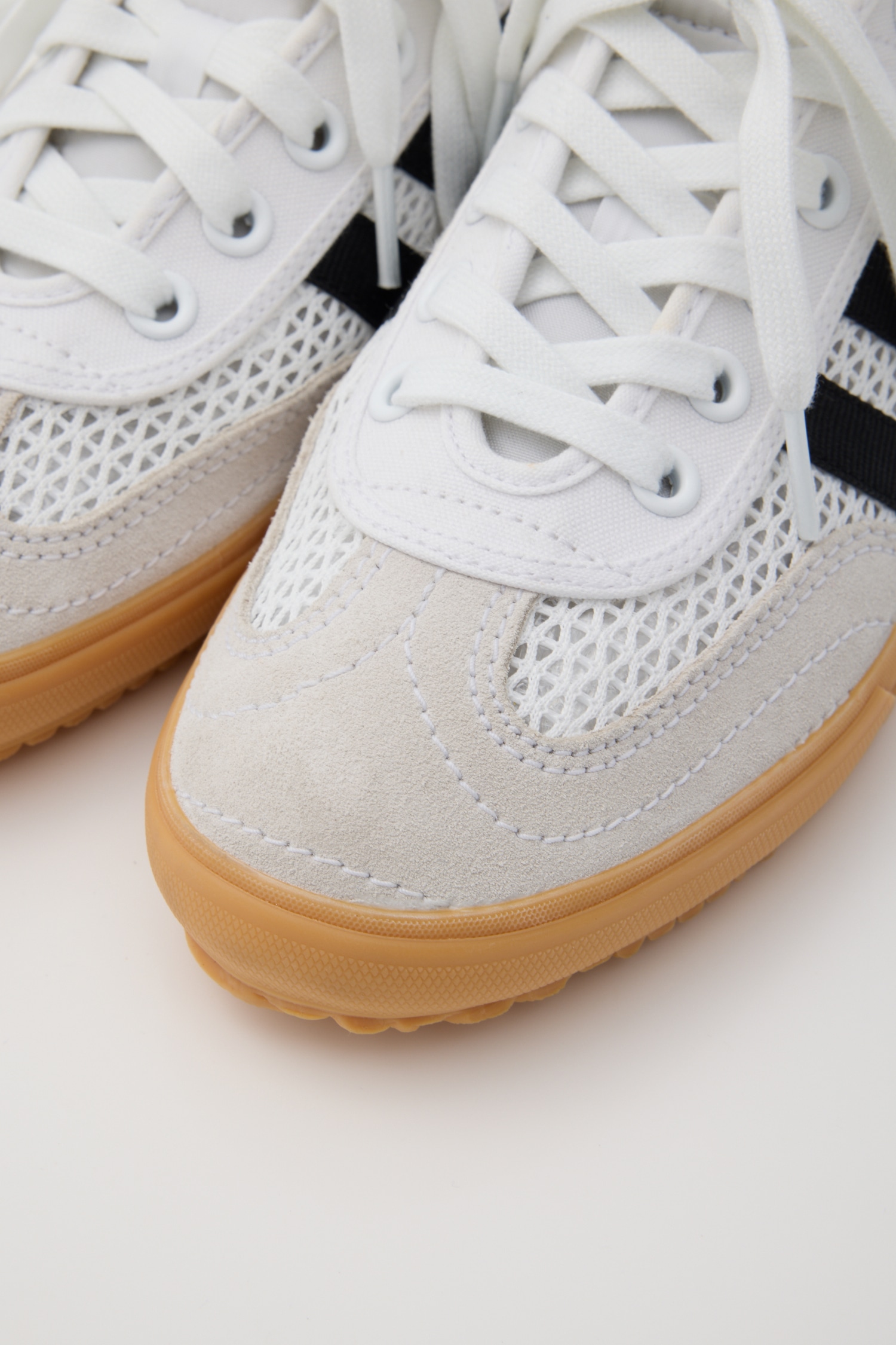 adidas_ TISCHTENNIS W WHT 23.5cm