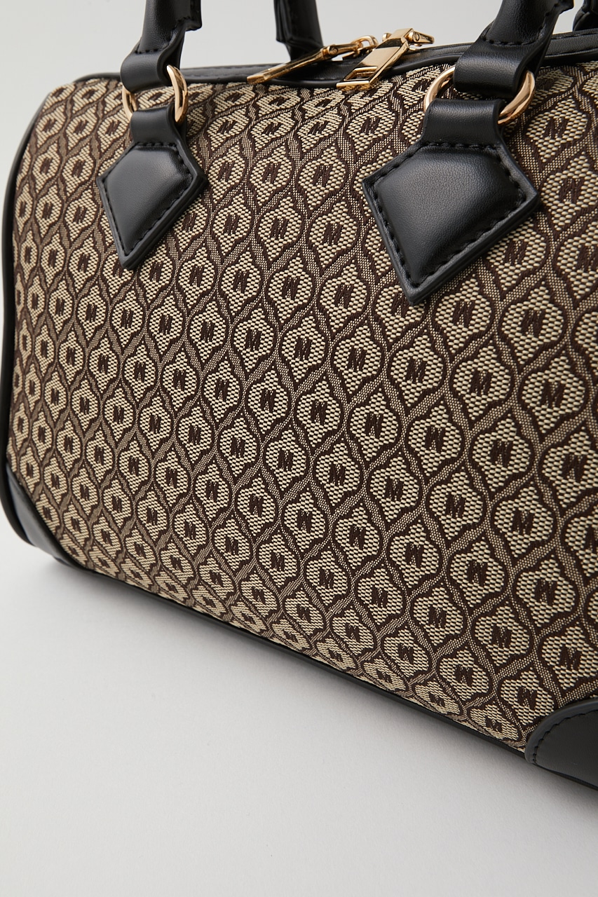 オンライン販促品 リアルレザー 本革 最高級 no7063 パイソン ハンドバッグ フォーマル ハンドバッグ