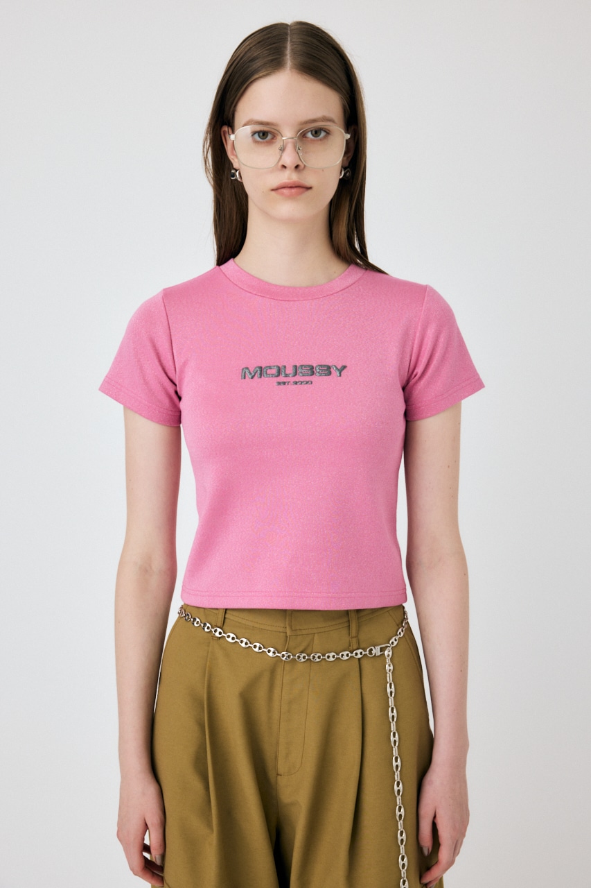 MT_gnShopです‼️ PING APPAREL】涼風-SUZUKAZE メッシュ調ジャージ半袖ハイネック