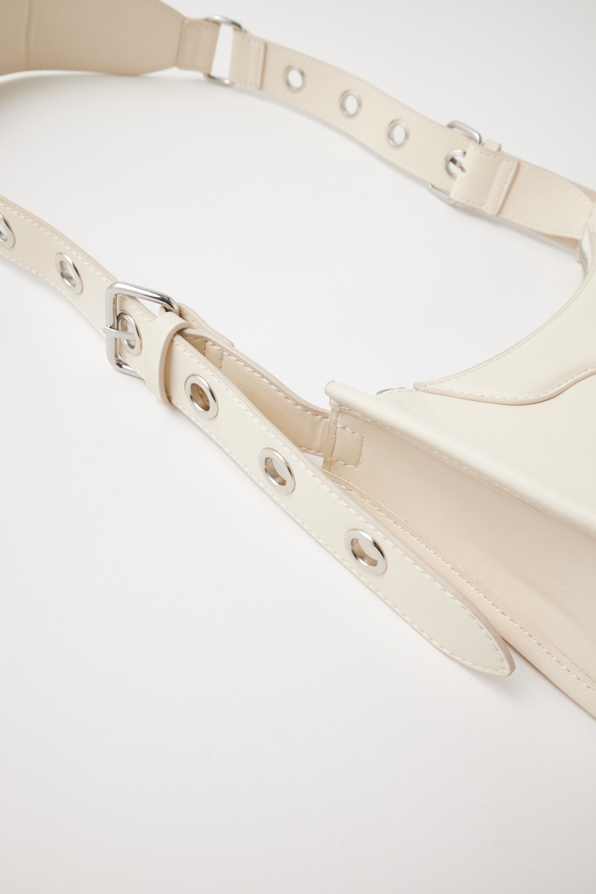 MOUSSY | 90'S SHOULDER バッグ (すべて ) |SHEL'TTER WEBSTORE