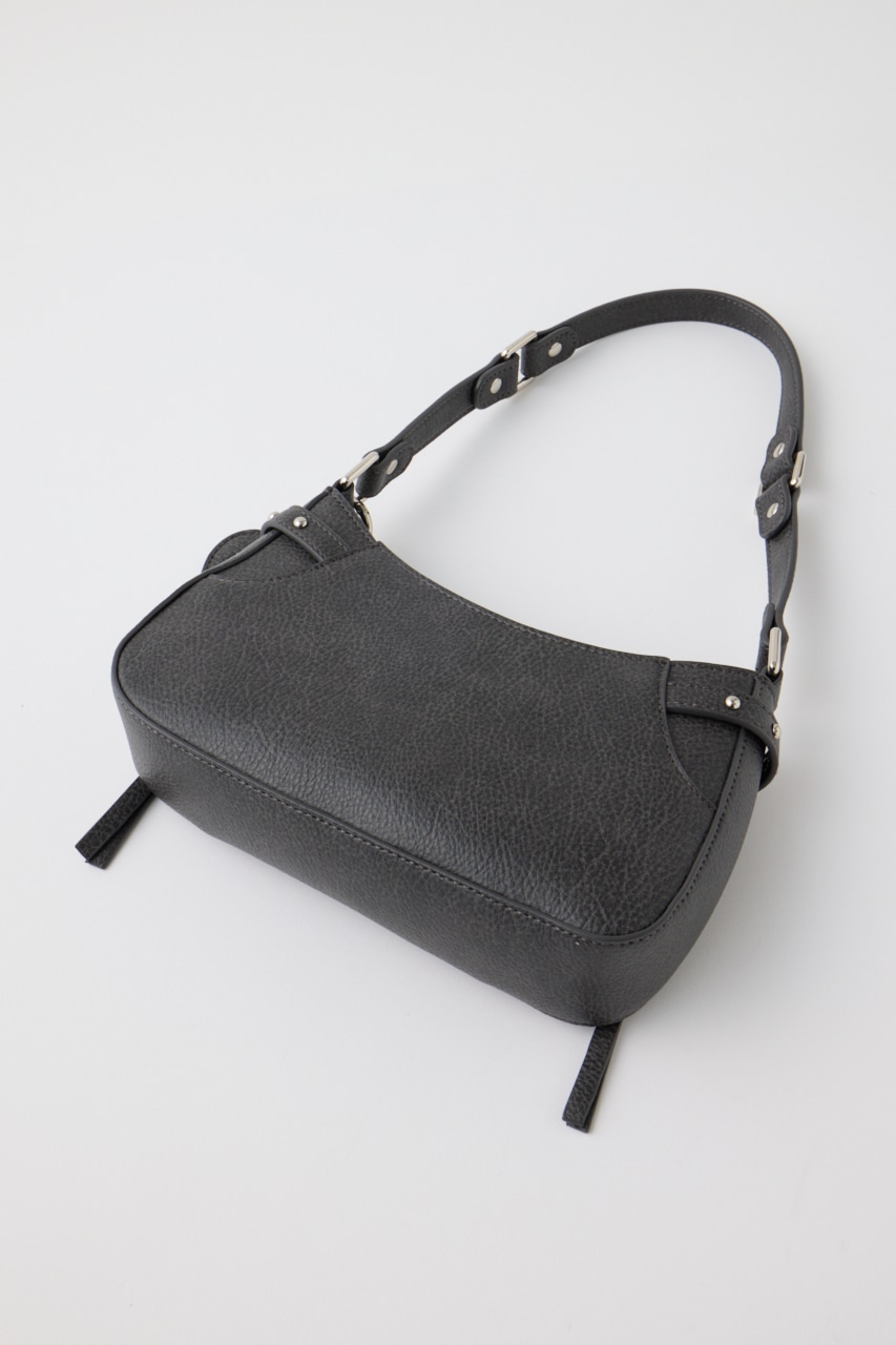 MOUSSY | KEY CHAIN COMBI バッグ (すべて ) |SHEL'TTER WEBSTORE