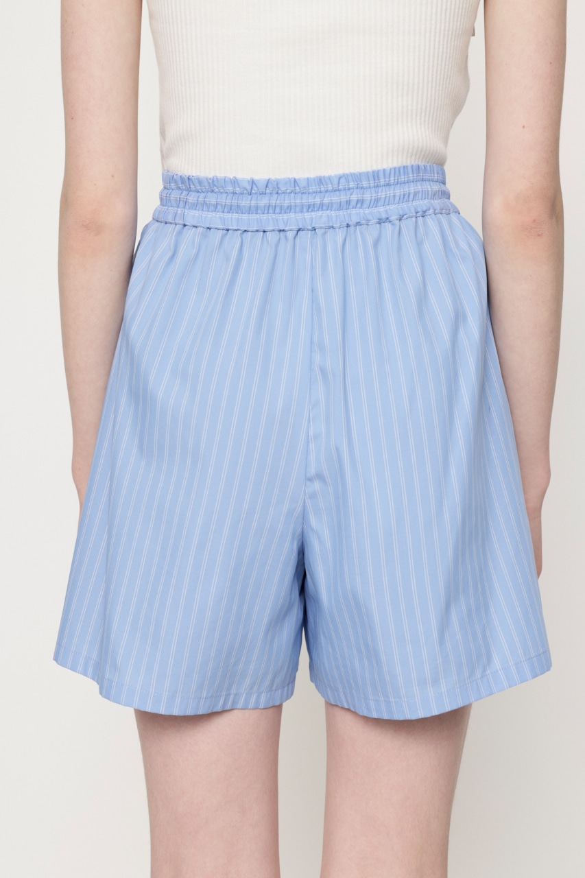 SLY セットアップ　COTTON LIKE BOXER