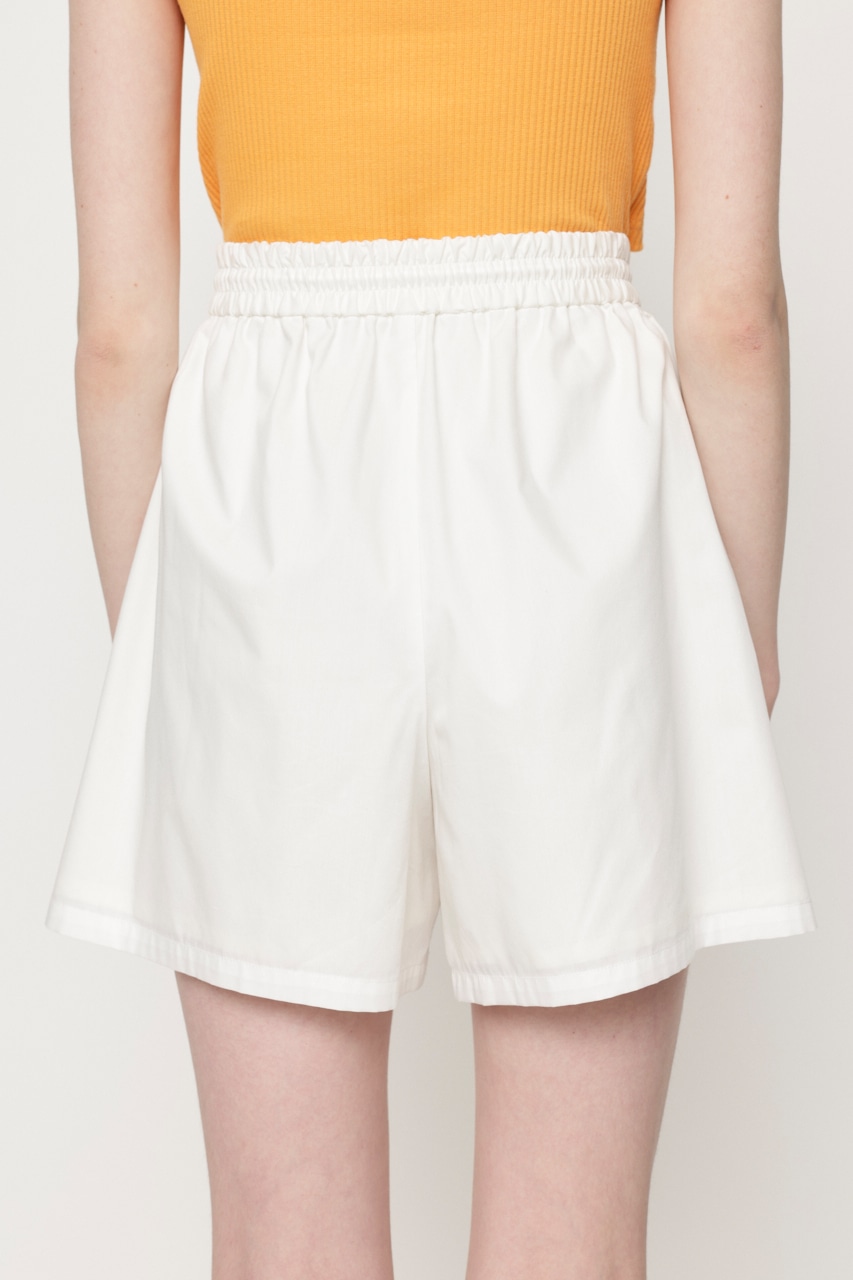 SLY セットアップ　COTTON LIKE BOXER