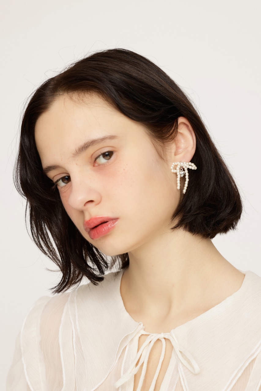 小物・アクセサリー Rei Rei (レイ)｜“大人”を楽しむアクセサリー (@rei_accessory_)