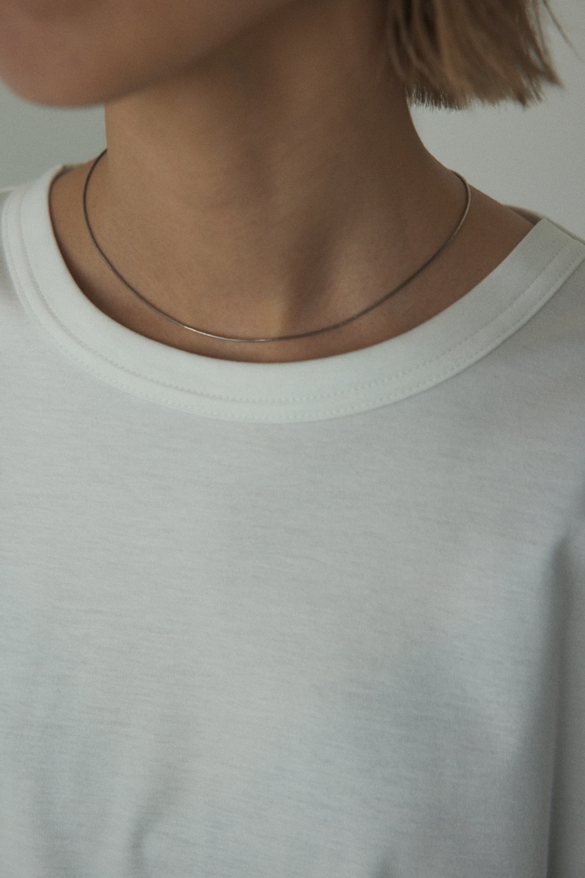 plain dolman tops O/WHT FREE