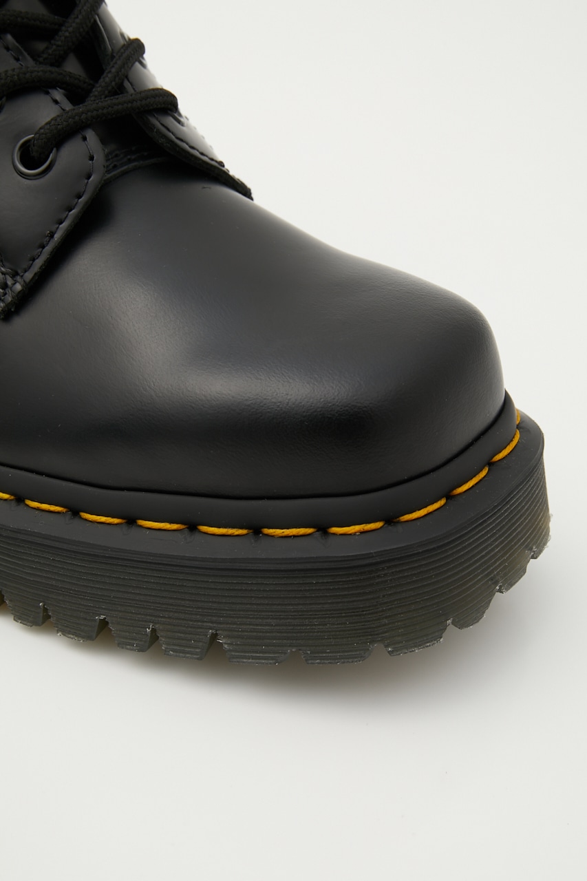 SHEL'TTER SELECT | 【Dr.Martens】1460 BEX SQUARED 8 ホール ブーツ ...