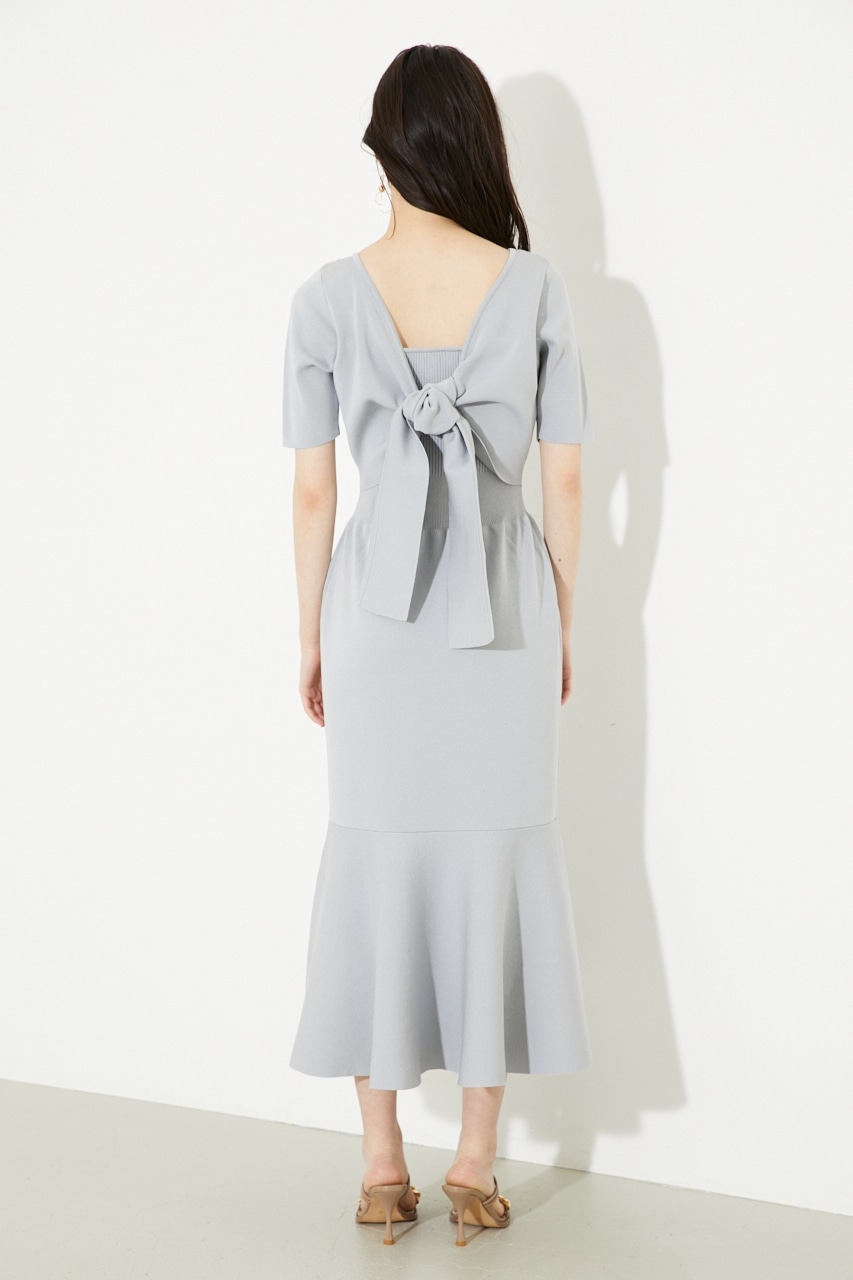 2waybackタイショートslvknitマーメイドop Free L Beg ワンピース ロング バロックジャパンリミテッド 公式通販サイト Shel Tter Web Store シェルターウェブストア 2waybackタイショートslvknitマーメイドop Free L Beg ワンピース ロング バロックジャパンリミテッド 公式通販サイト Shel Tter Web Store シェルターウェブストア