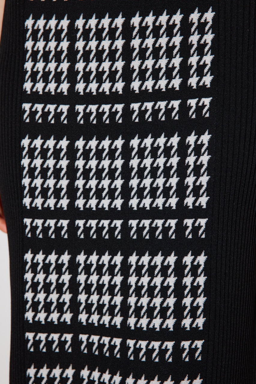 【りな】ヤマダヤ　ワンピース、ストール（黒/灰色）2点セット りな】ヤマダヤ ワンピース、ストール（黒/灰色）2点セット