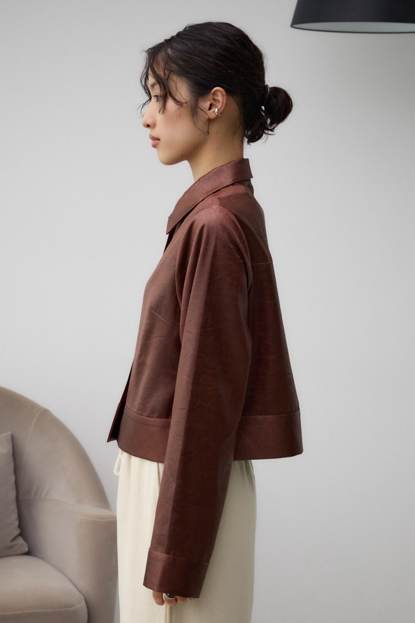 レグページ⚠️他の方の購入‪✕‬ 9/12(Fri)21:00~YZ STORE release nylon vest ¥9,900-(in tax