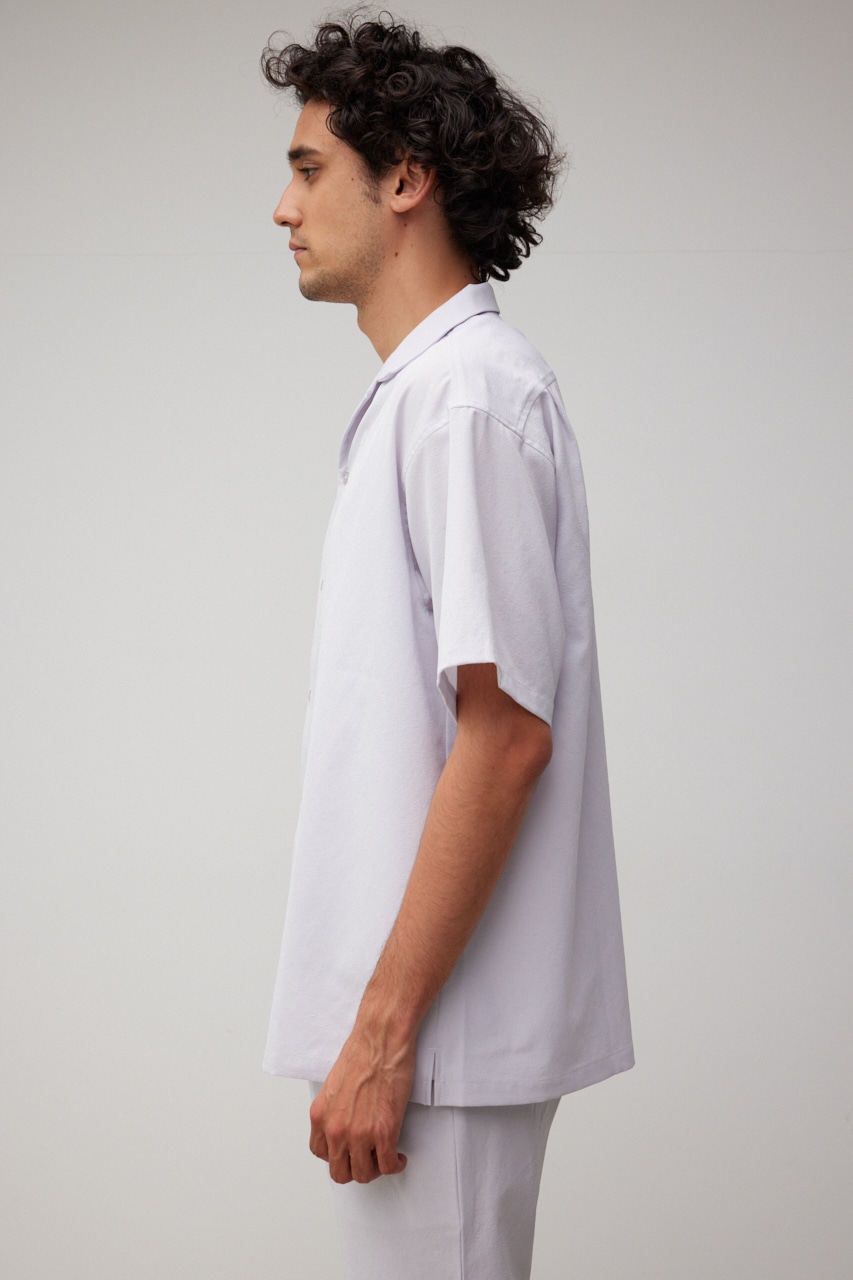 AZUL BY MOUSSY | 3PIECE SET ORLANDO SILHOUETTE (シャツ・ブラウス 