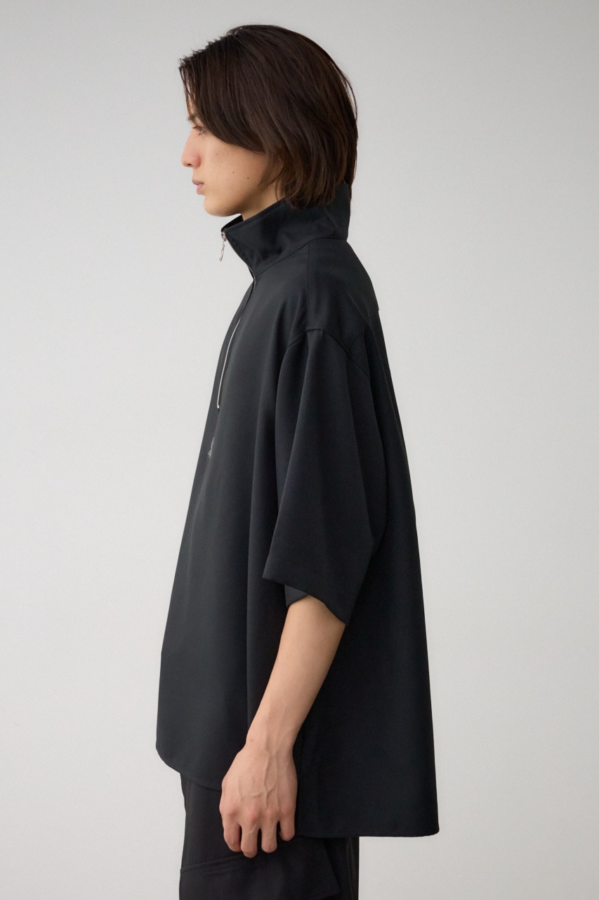 議長 2hatanomituo.JPG