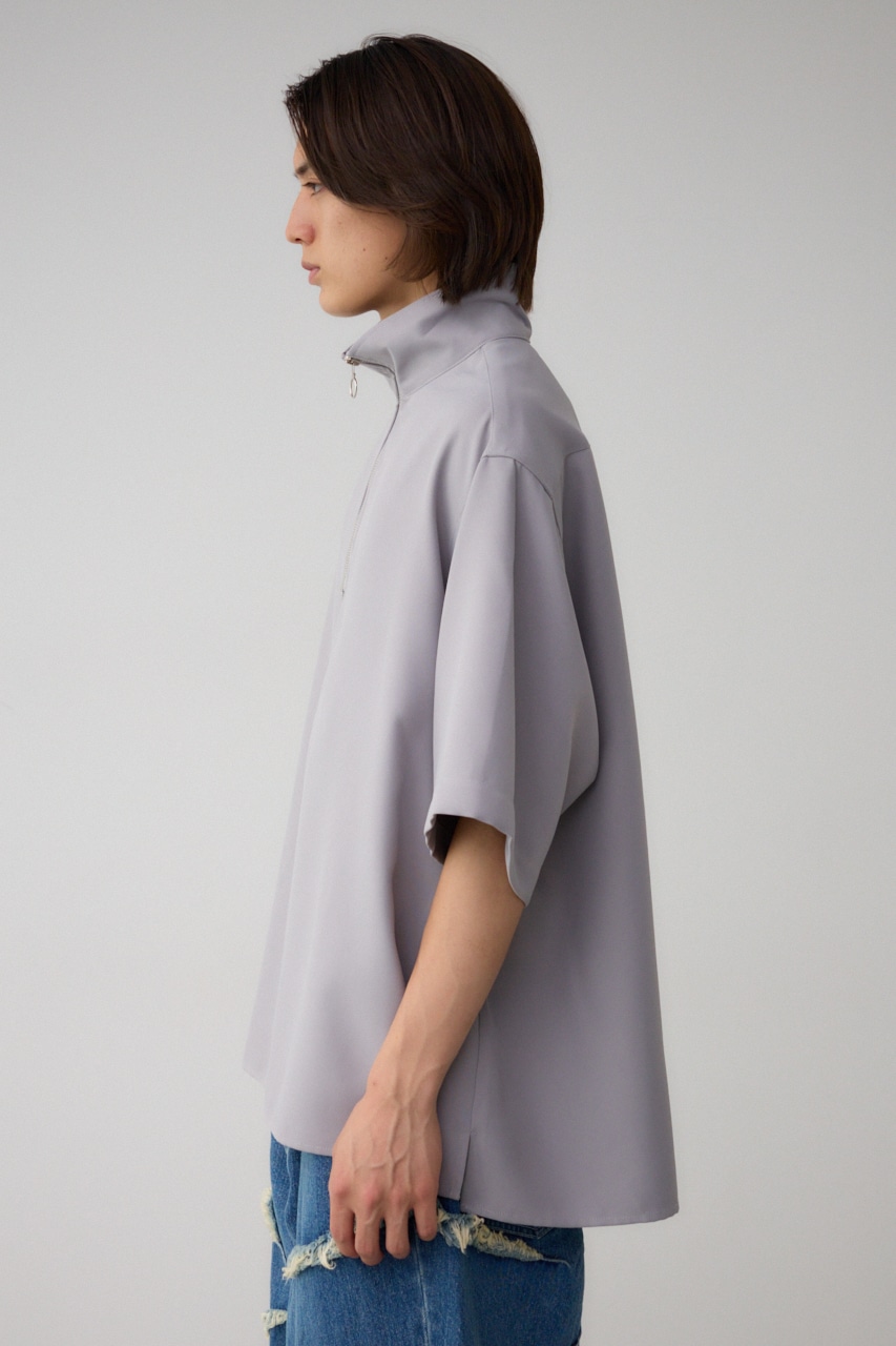 J Mさま専用 100HA23F0036_l_c103.jpg