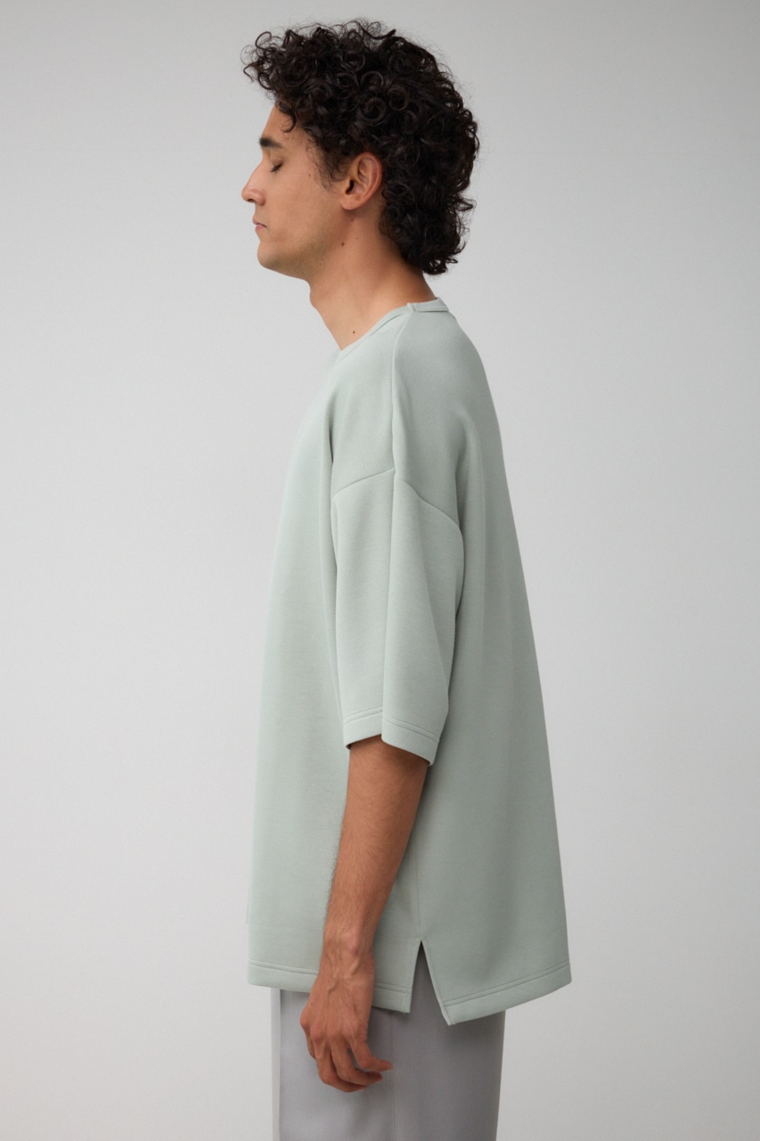 トロミビッグトップス MINT FREE