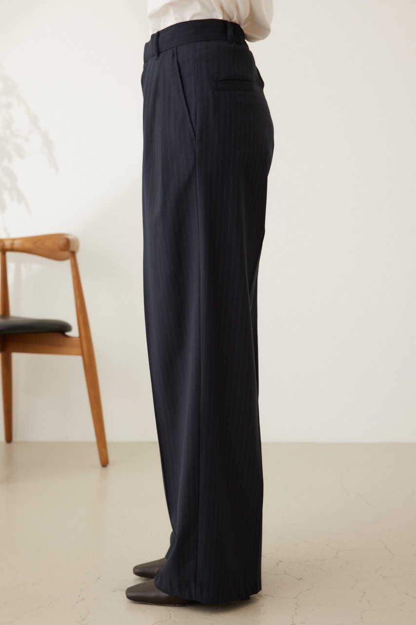 ぷりん2 5271867-Cylinder-Head-for-