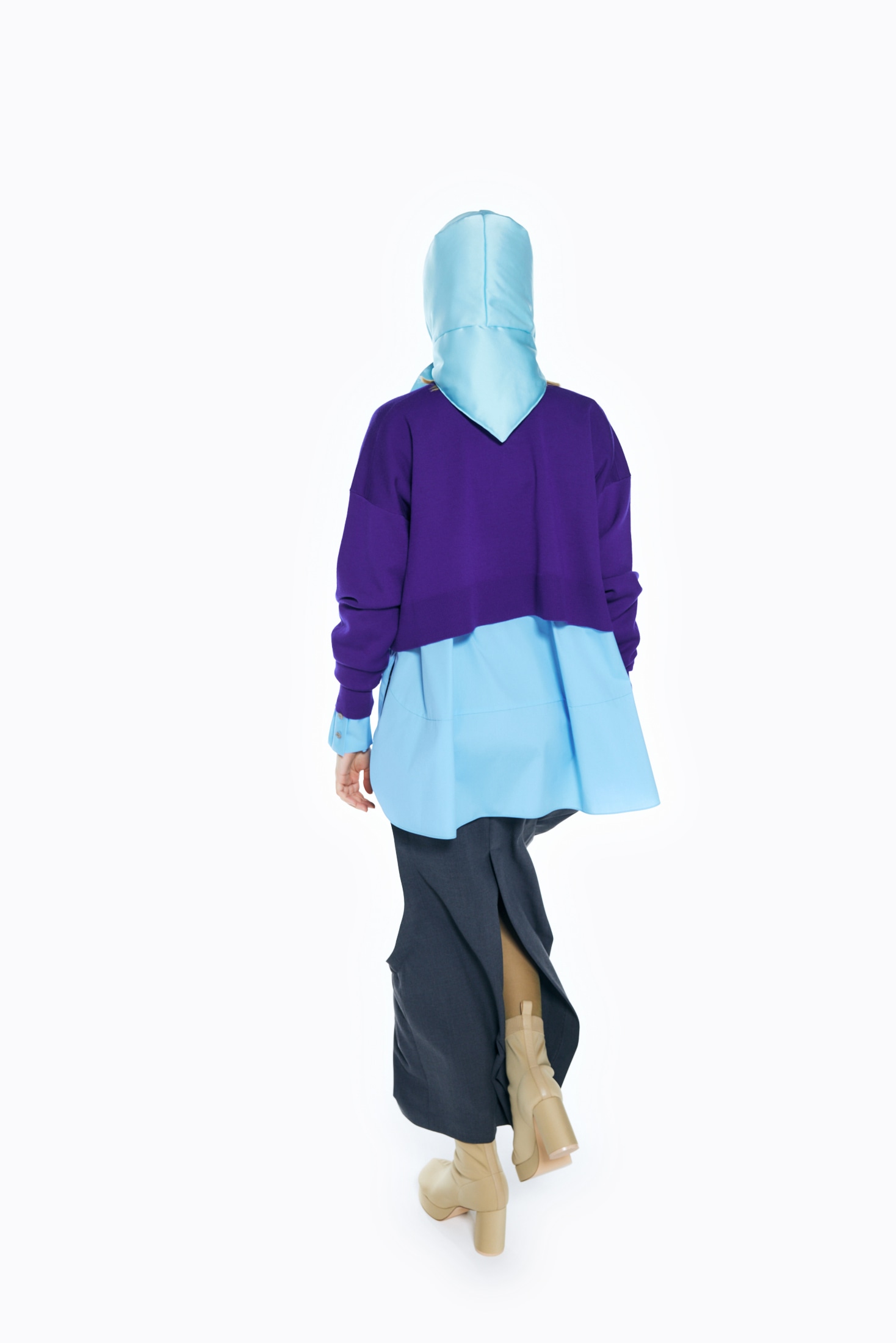 ドラガリアロスト　ムムセット C97 ドラガリアロスト ムムセット C97 Amazon.co.jp: ドラガリア