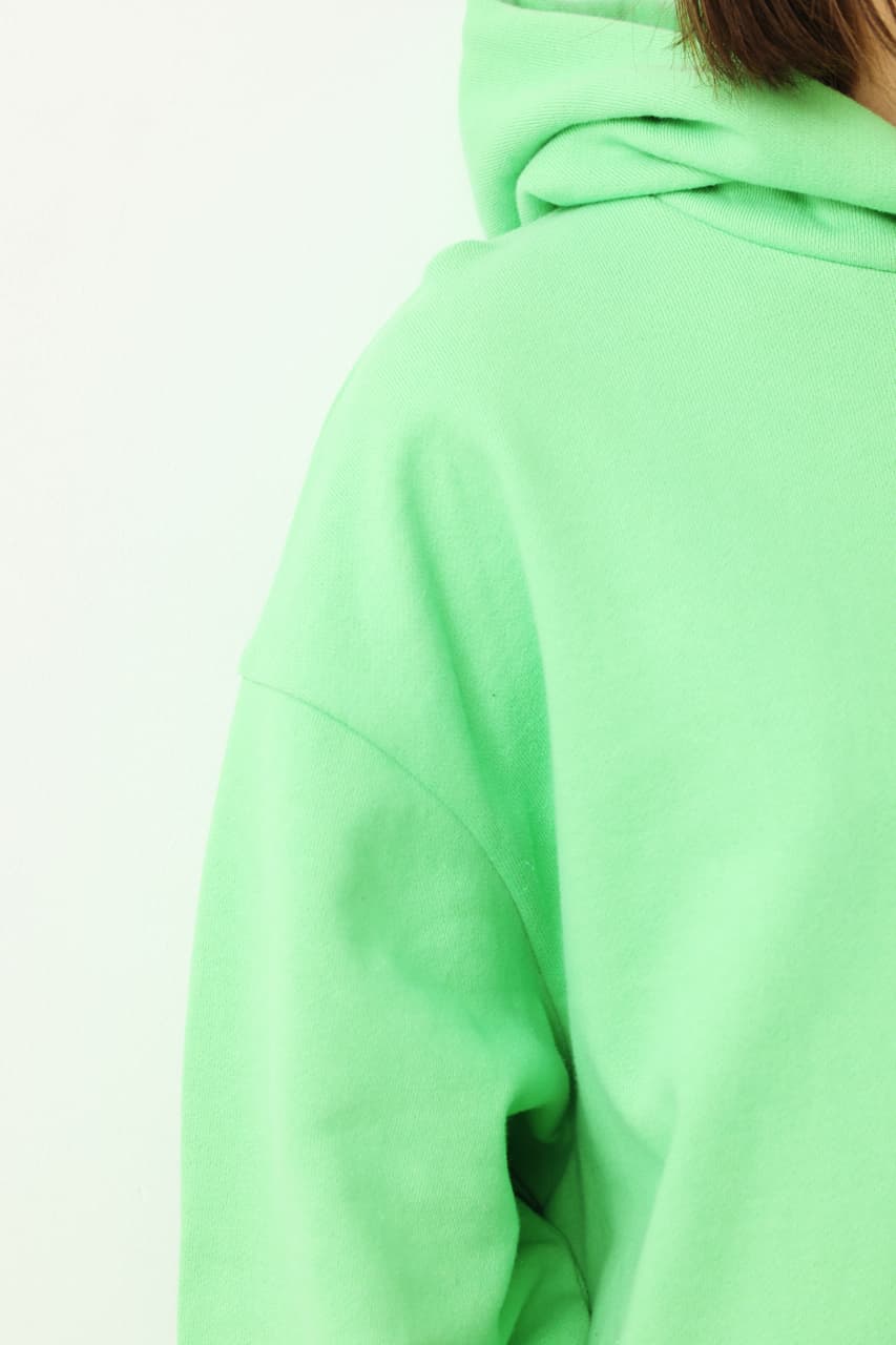 Paracordパーカーワンピース Free Grn ワンピース ミニ ミディアム バロックジャパンリミテッド 公式通販サイト Shel Tter Web Store シェルターウェブストア Paracordパーカーワンピース Free Grn ワンピース ミニ ミディアム バロックジャパンリミテッド 公式通販サイト Shel Tter Web Store シェルターウェブストア