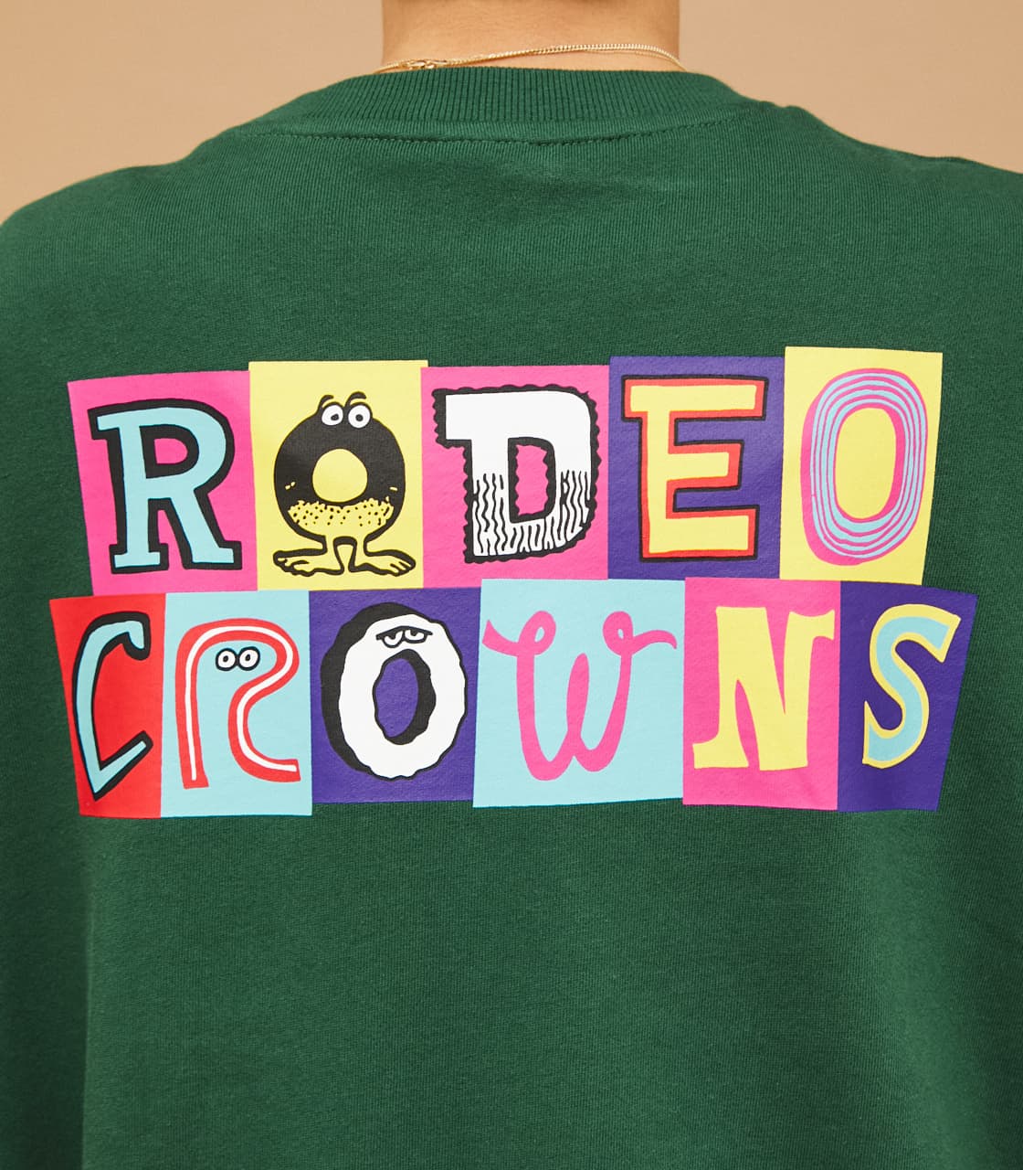 Ryu Ambeアソートスウェットトップス Free L Pur スウェット パーカー バロックジャパンリミテッド 公式通販サイト Shel Tter Web Store シェルターウェブストア