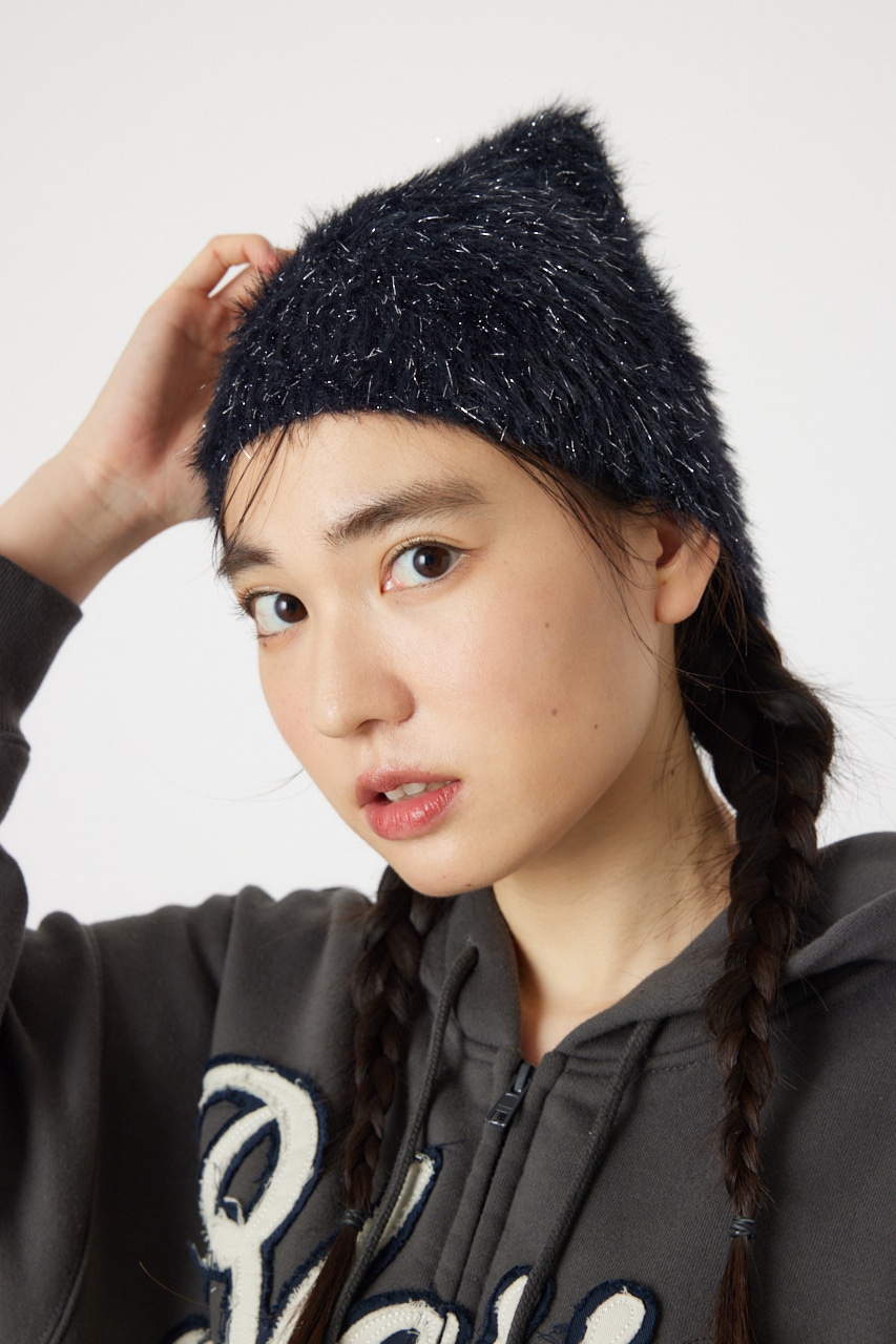 ☆★☆★☆ その他 Hanami adidas ZX 8000 “Hanami” Pack Celebrates Japan